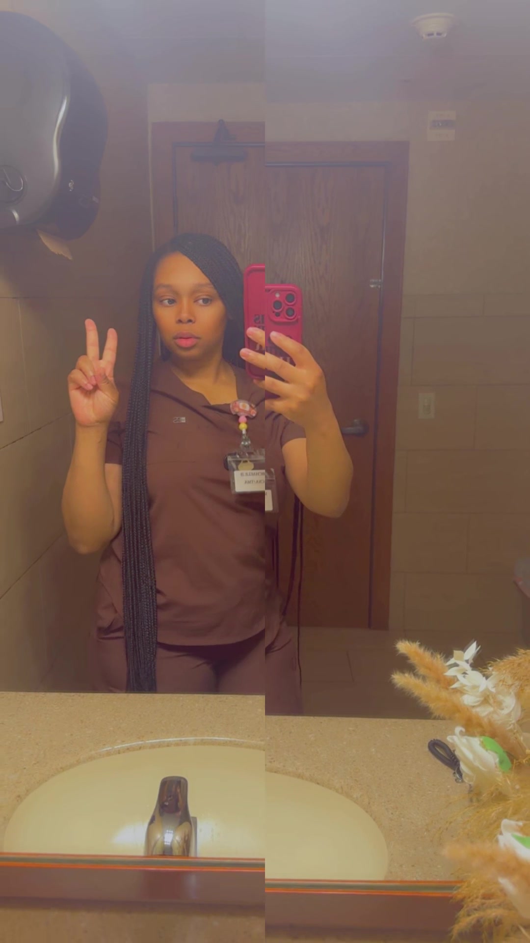 @Bunkie_Bryant🤪