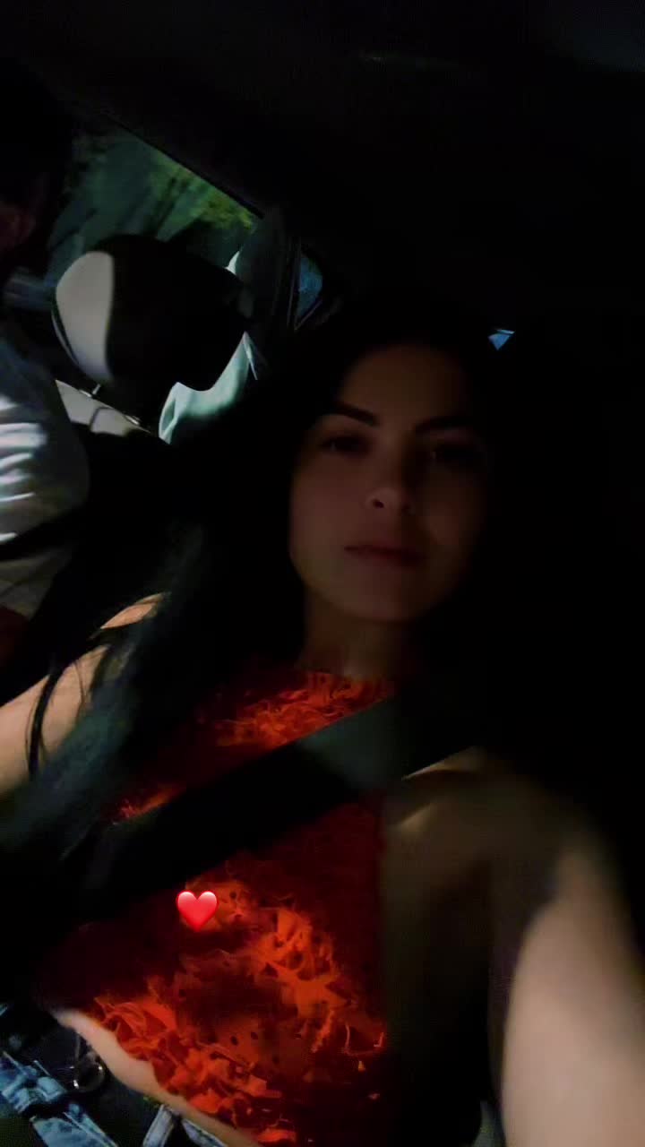 @Brunetica