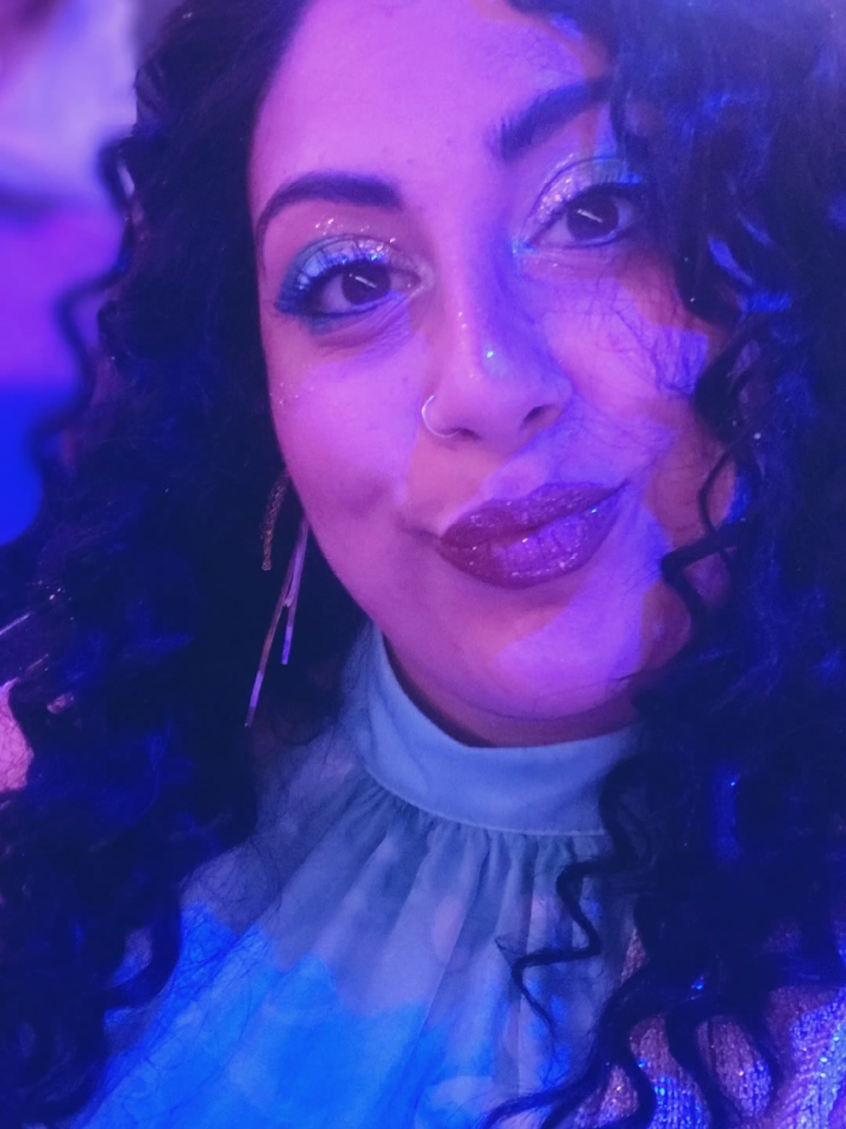 @Debora🎀✨️