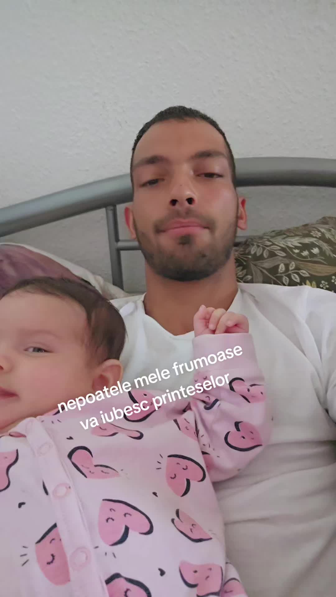 @Roby Varga