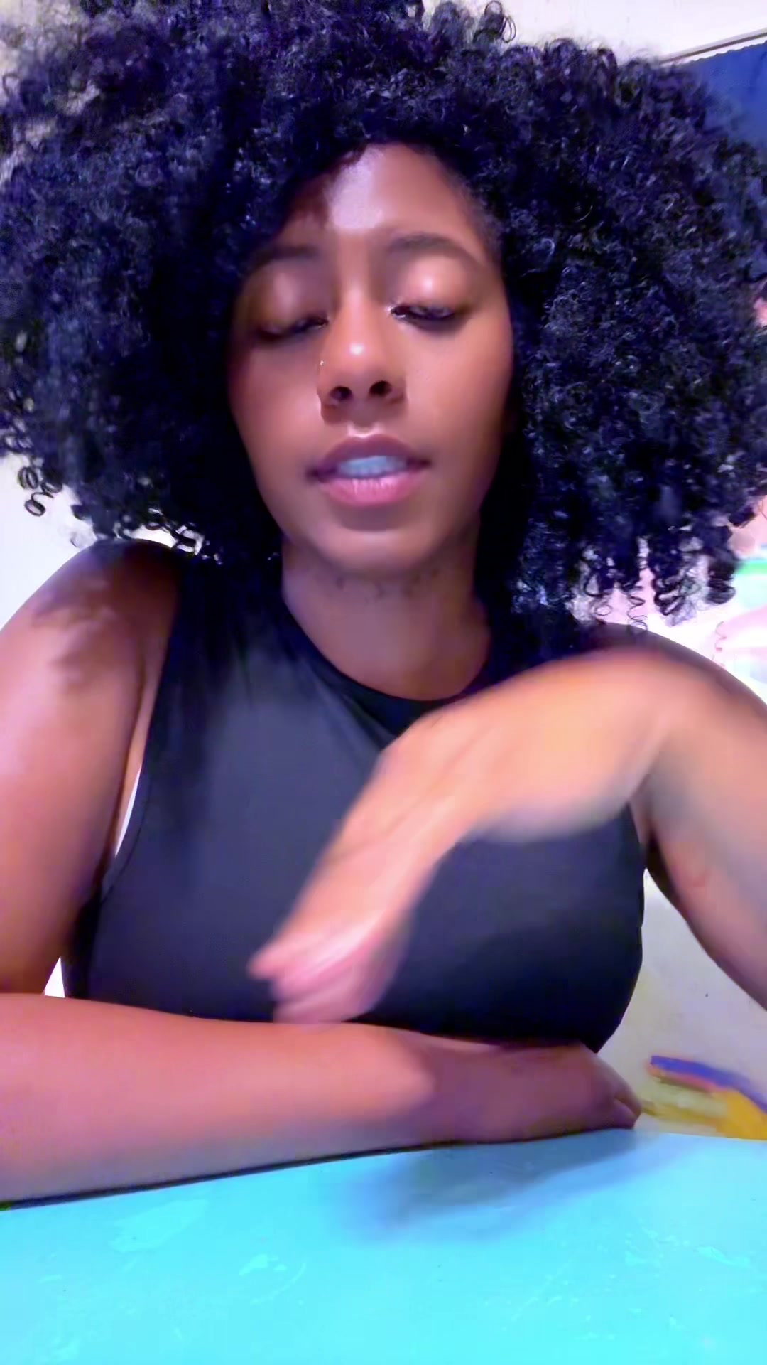 @kamila.mckween