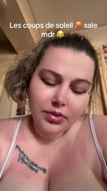 @LACHIEUSEDU62