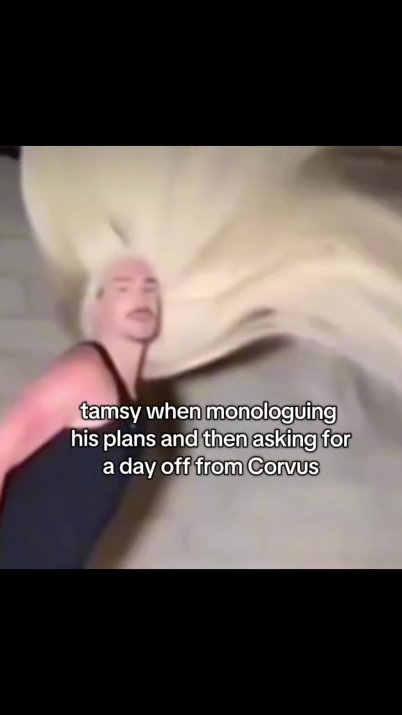 @maryam