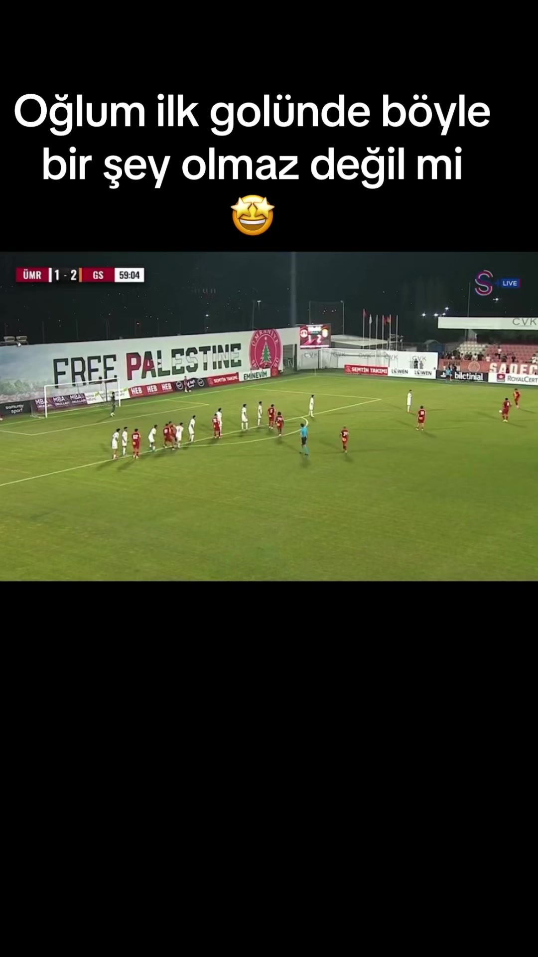 @Badem bıyık
