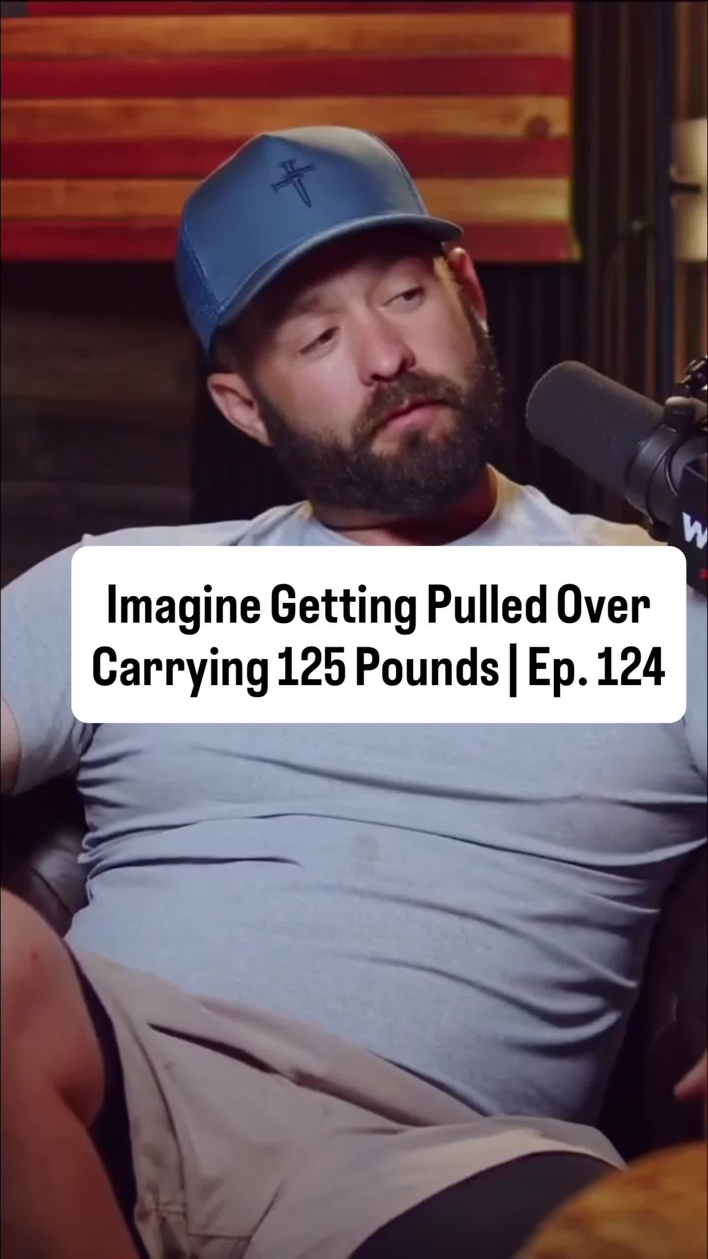@TheWildChaosPodcast