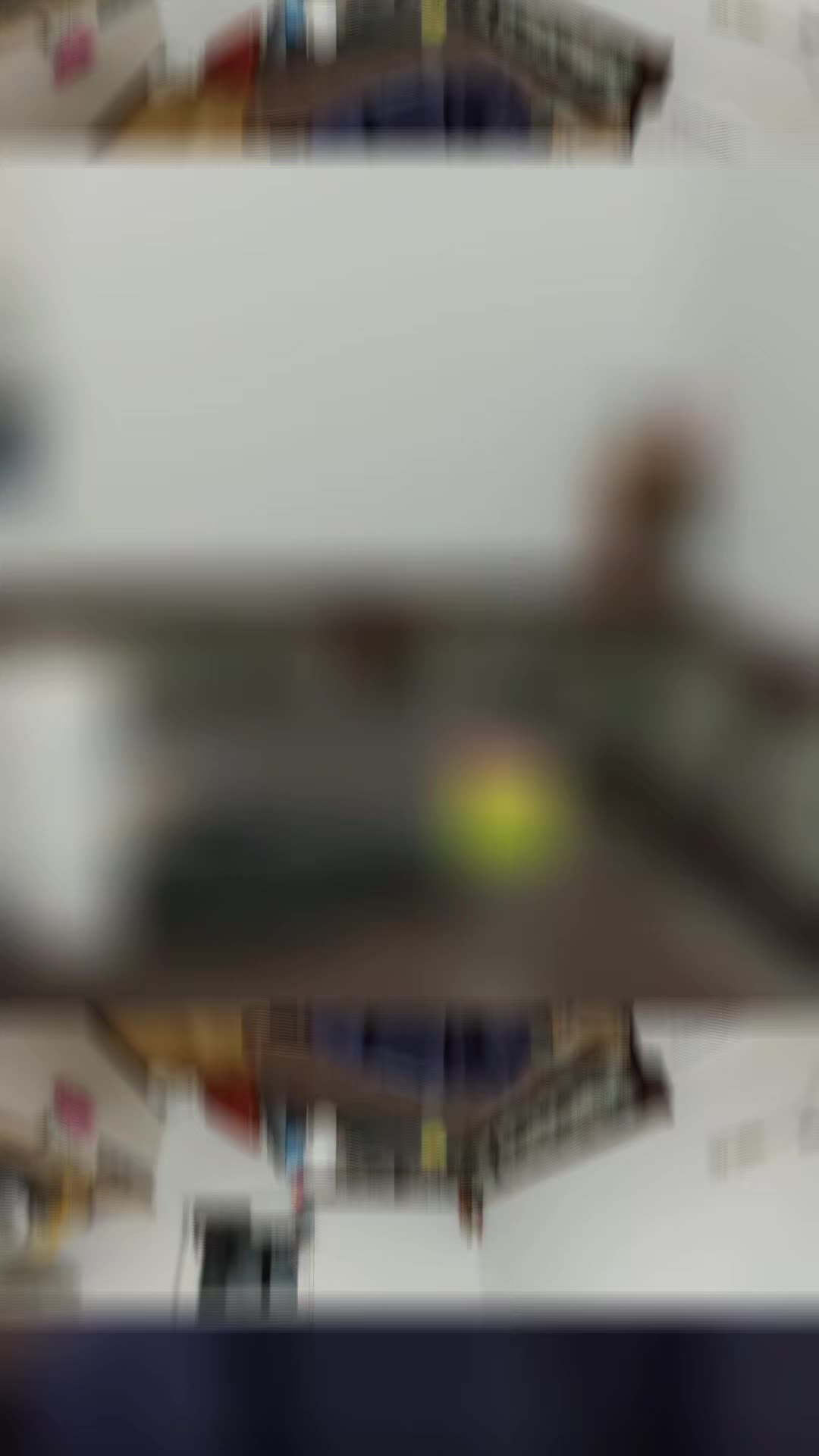 @Wampee