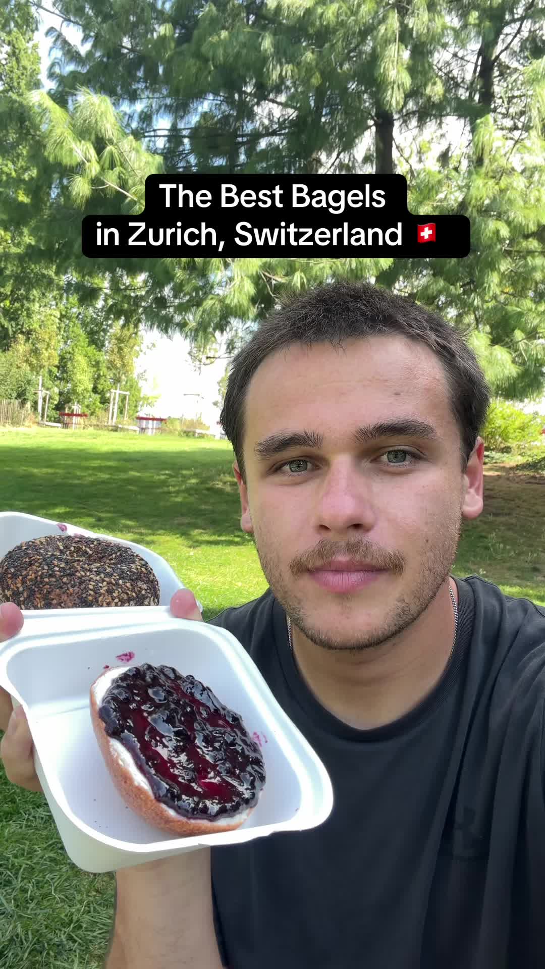 @lukesemones