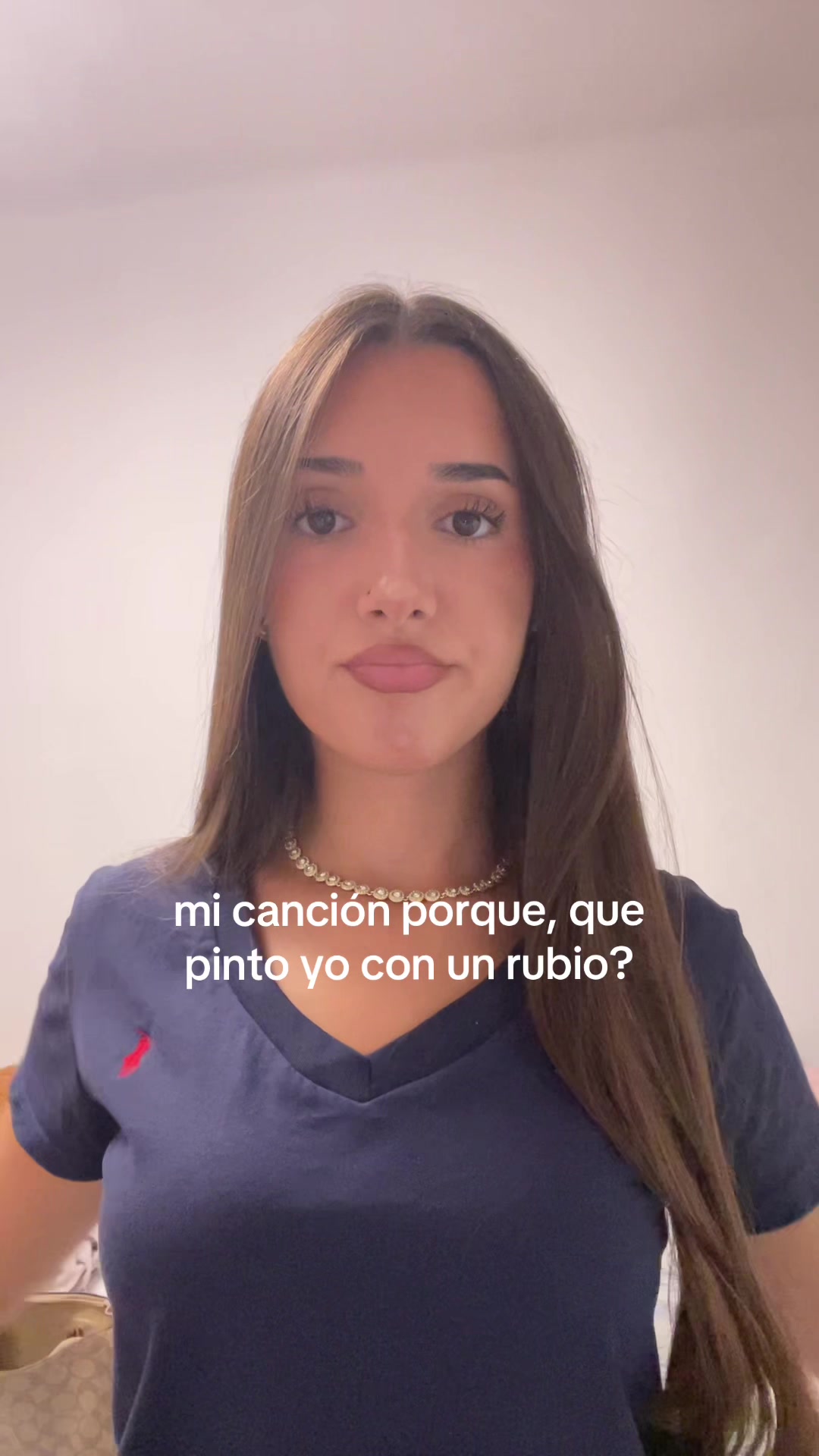 @lucia ponce🪬