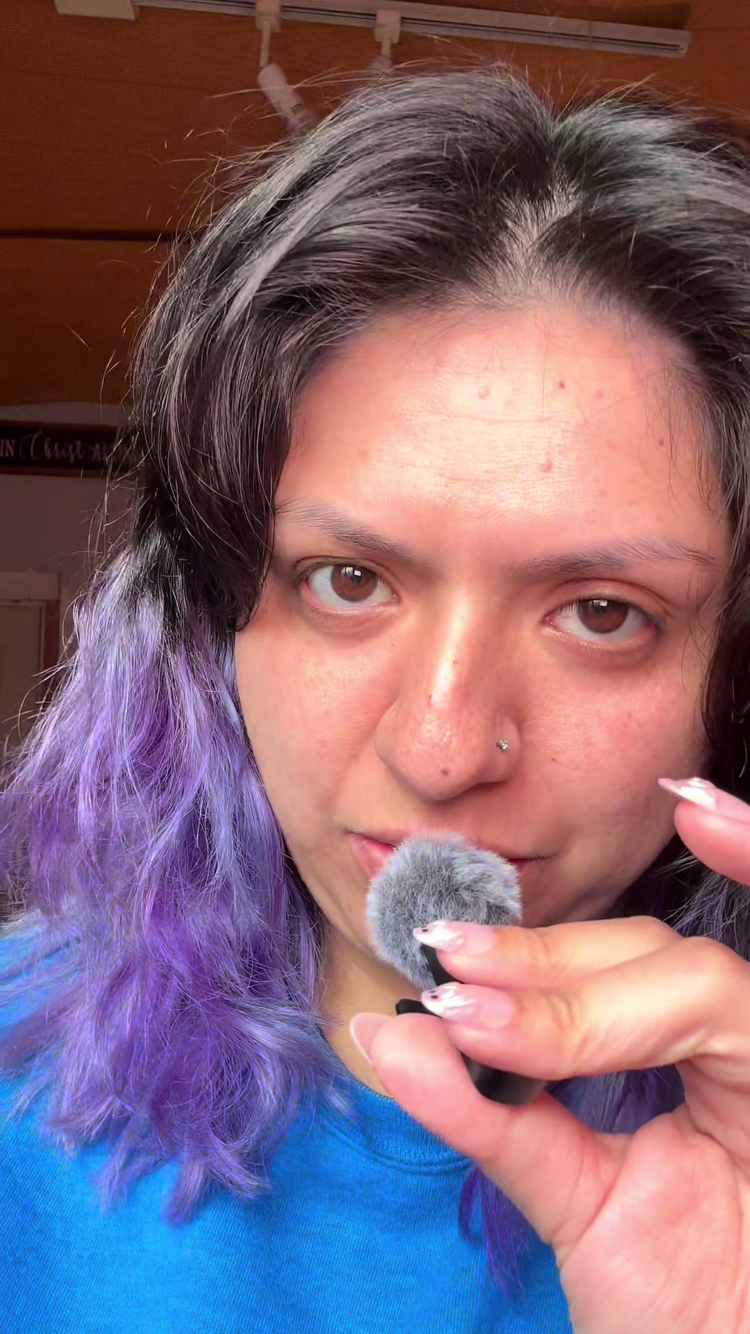 @that1girlcrystal 🪩✨🦢🖤☕️
