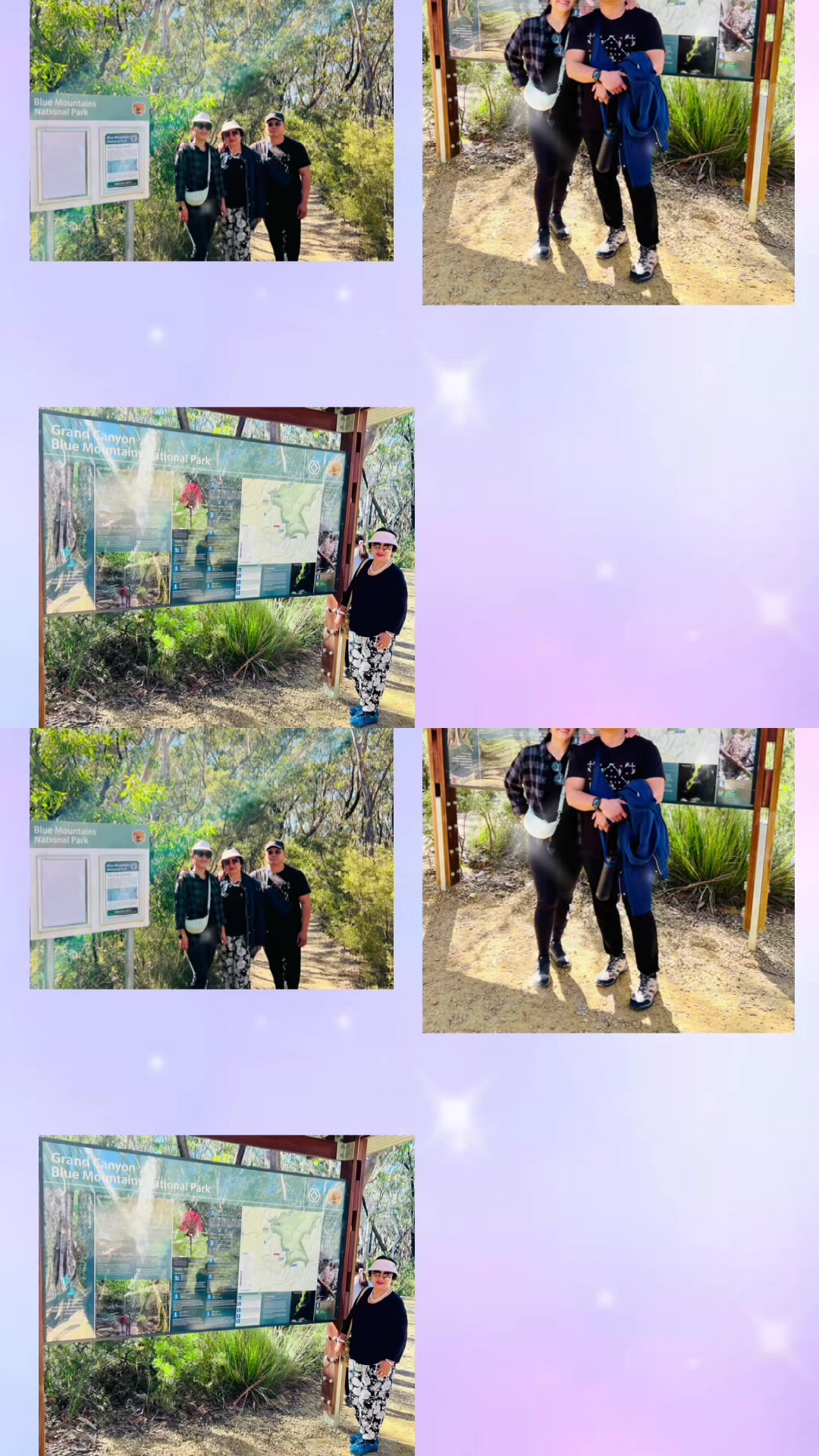 @Daw Aye Thein