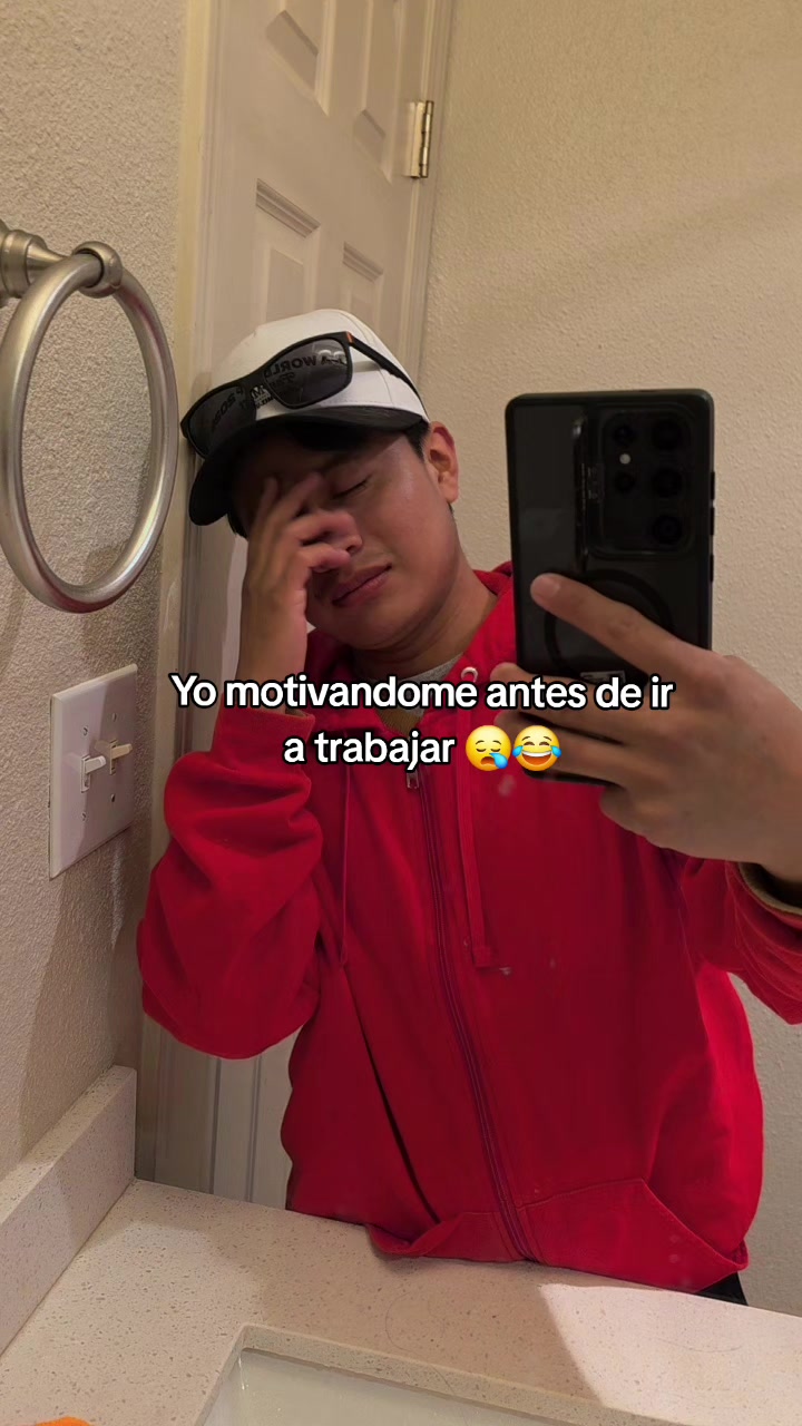 @Edwintzoc