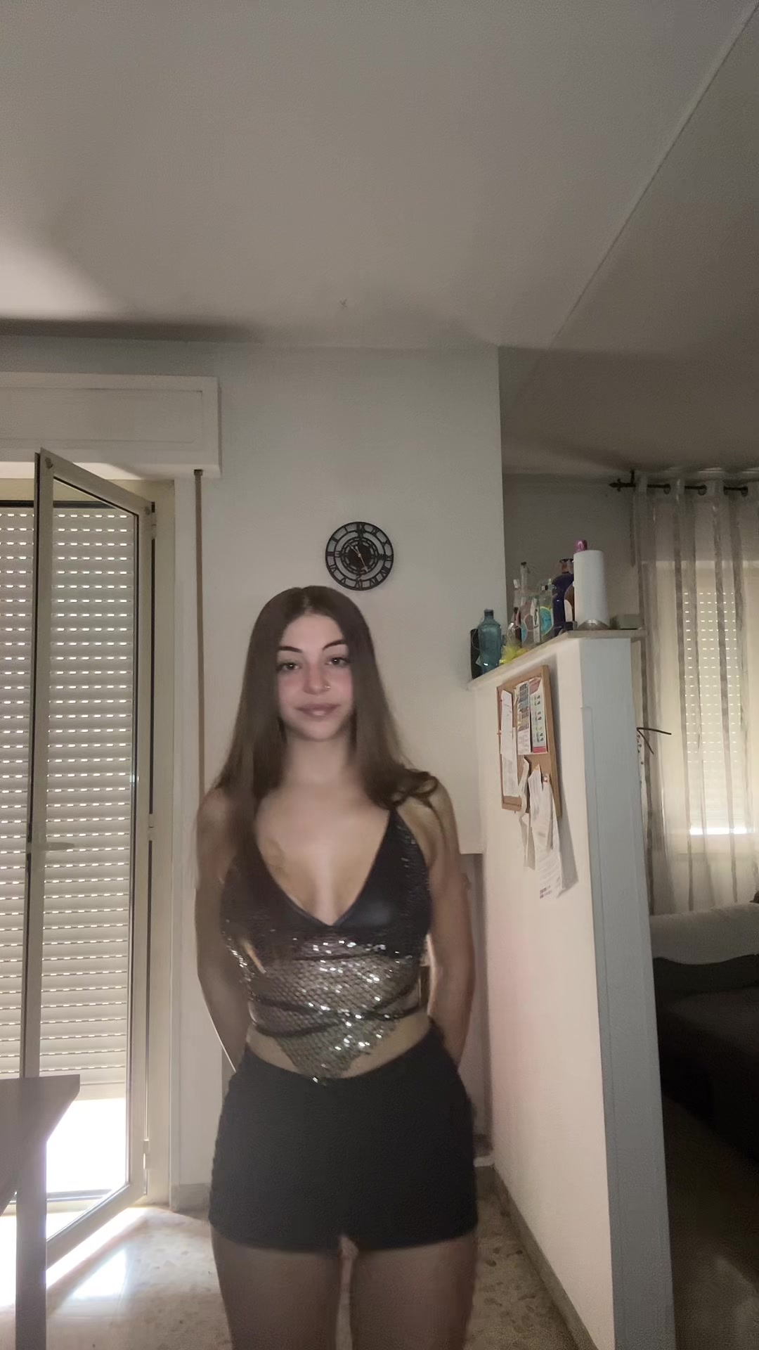 @Anastasia D'ambrosio