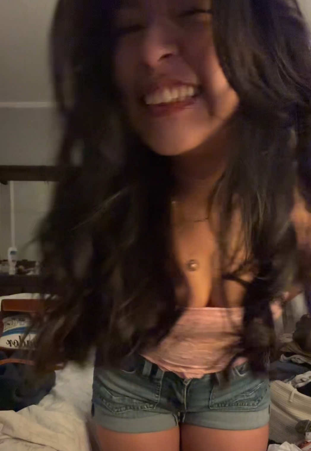 @Yazmin Mariana