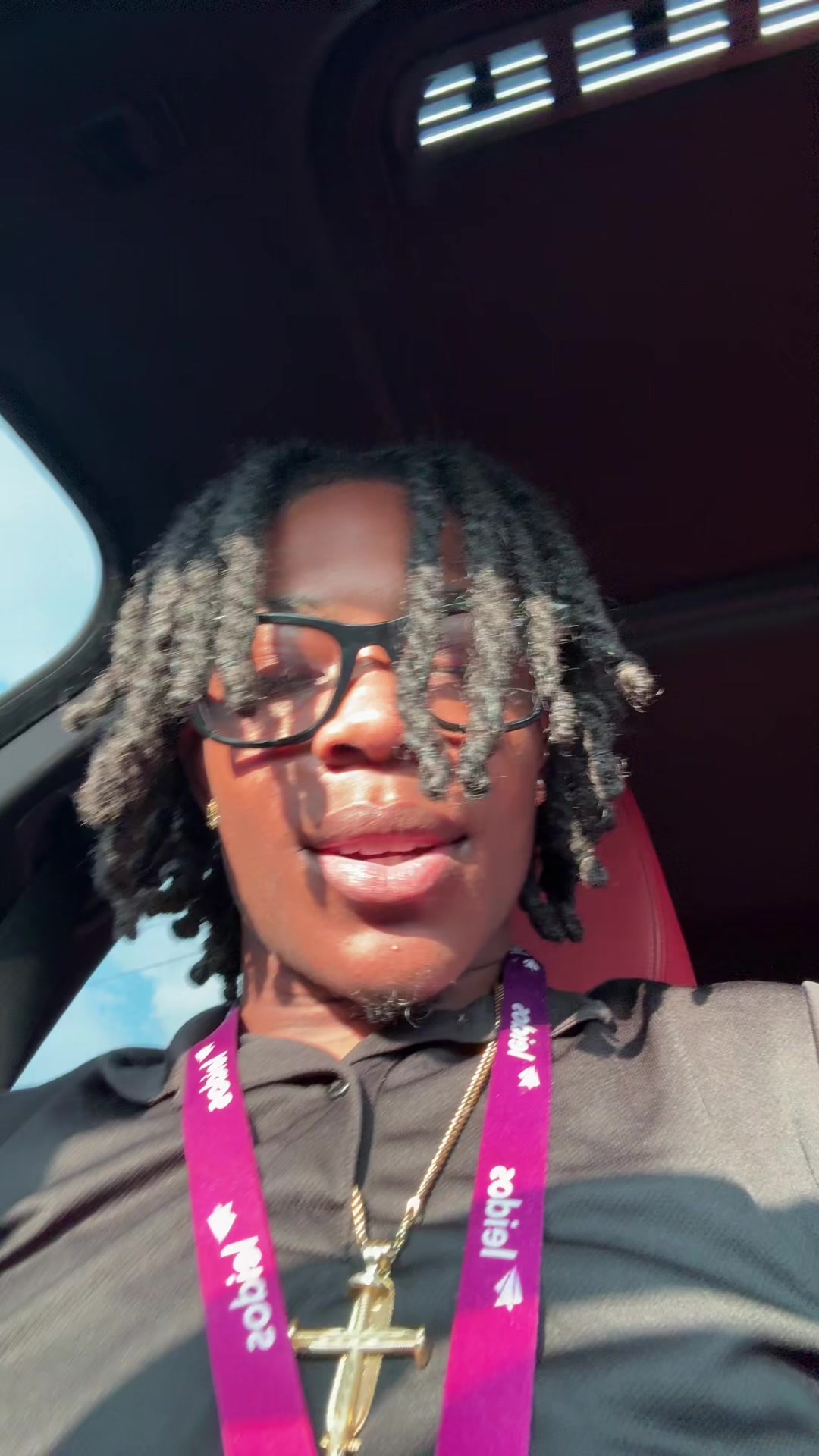 @Dæ لا