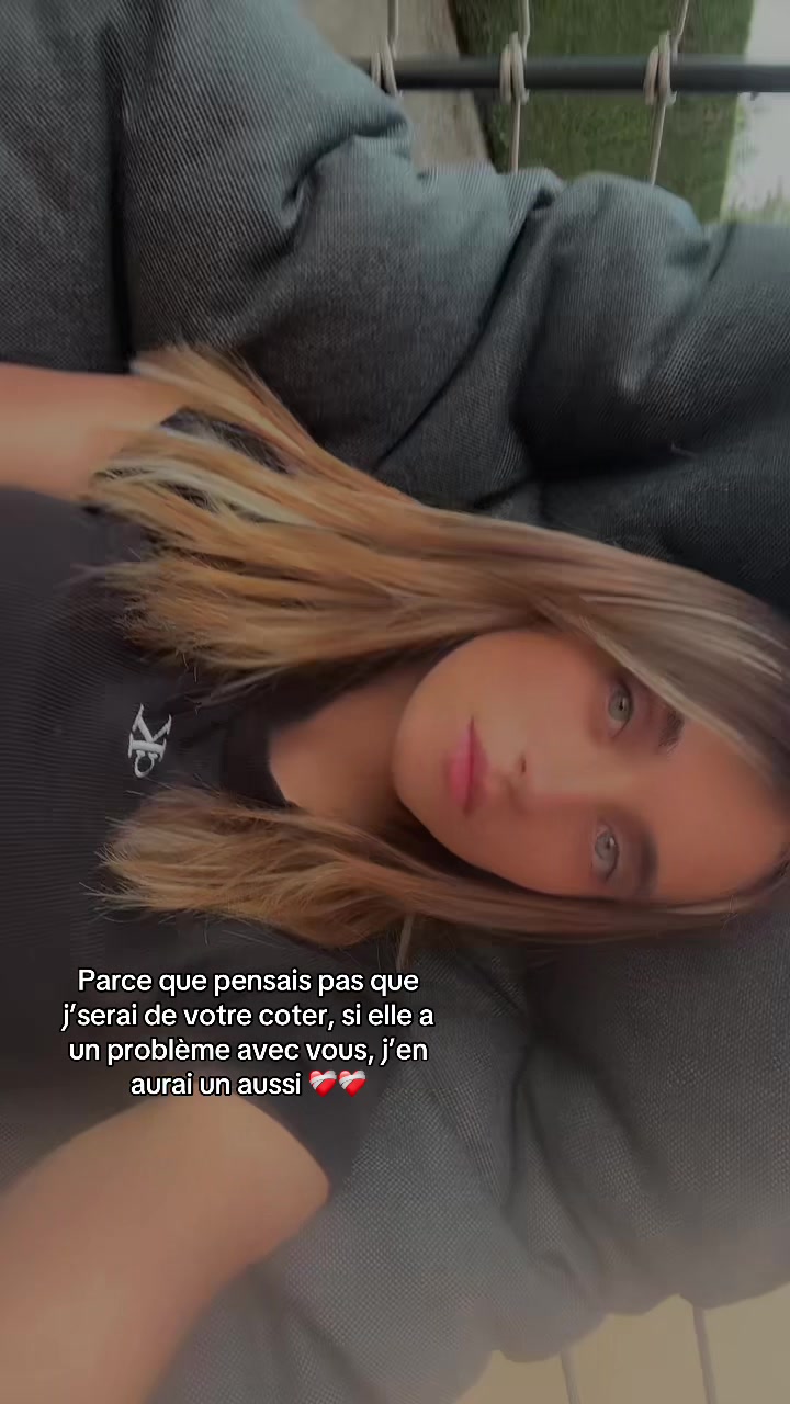 @𝓒&rsquo; 💕