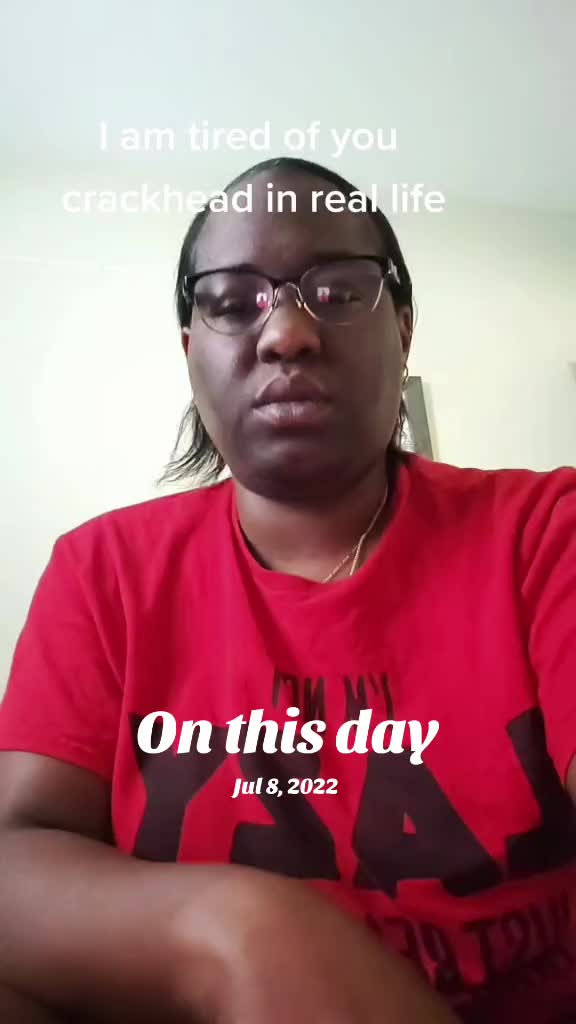 @eiggyday