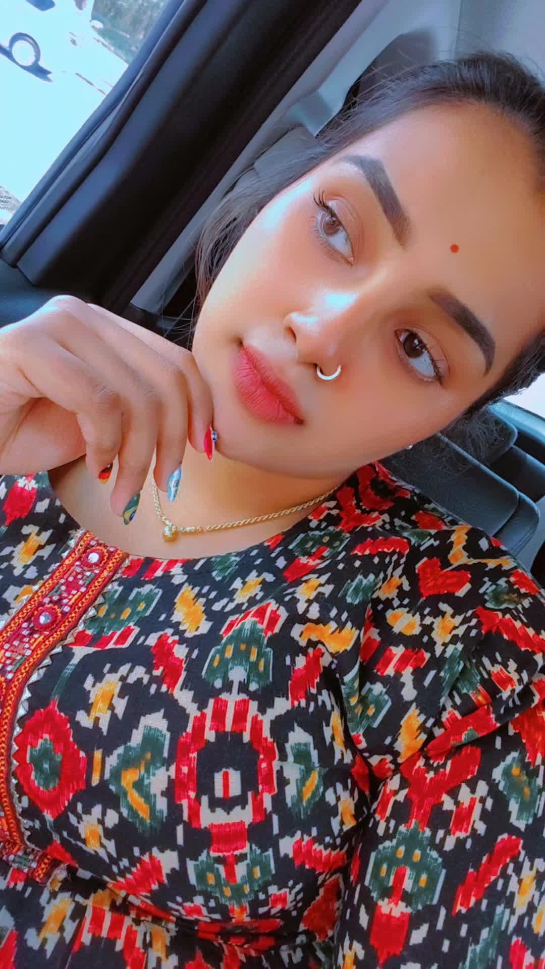 @LULU....❤️✨🖤