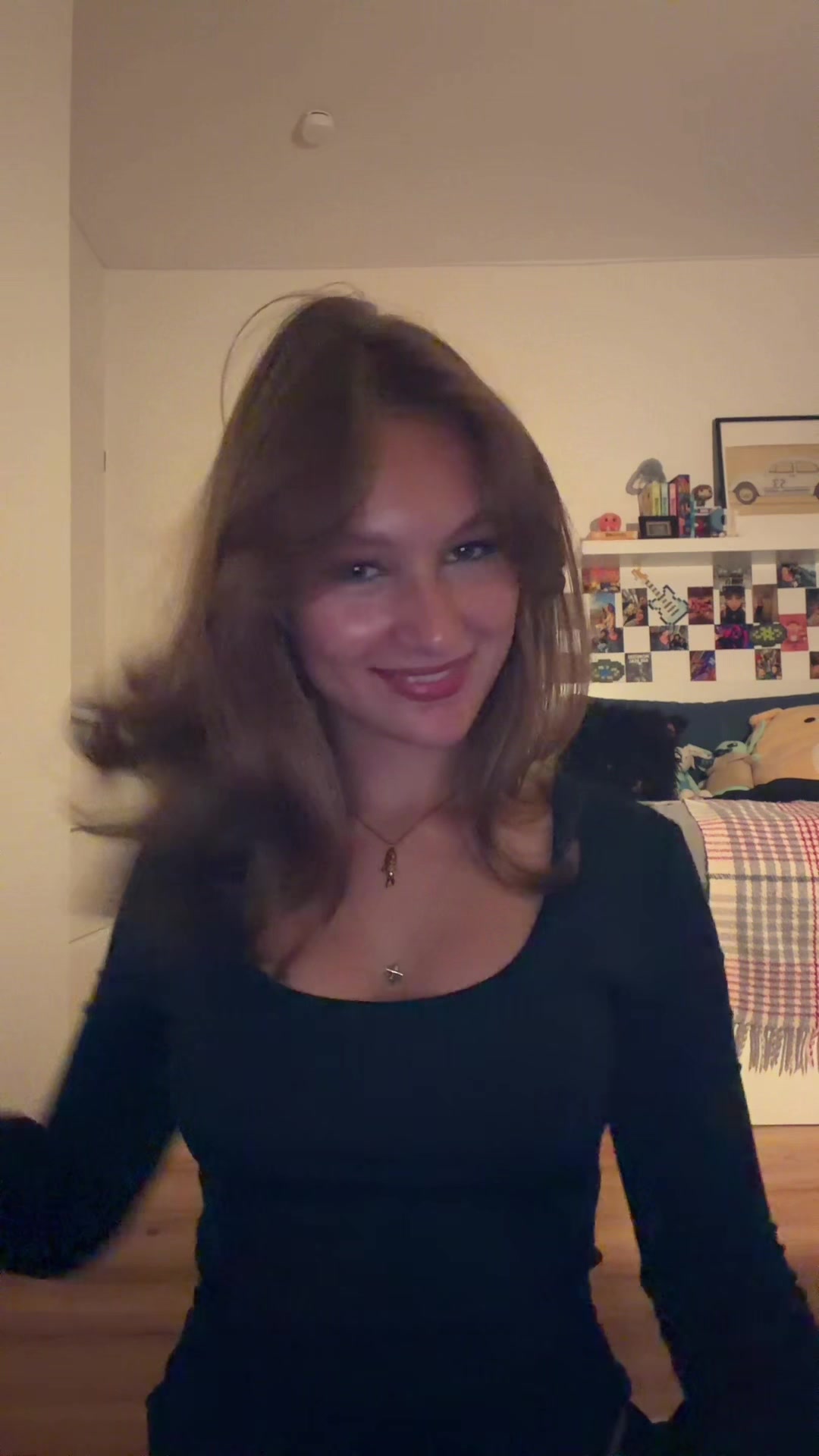 @polina