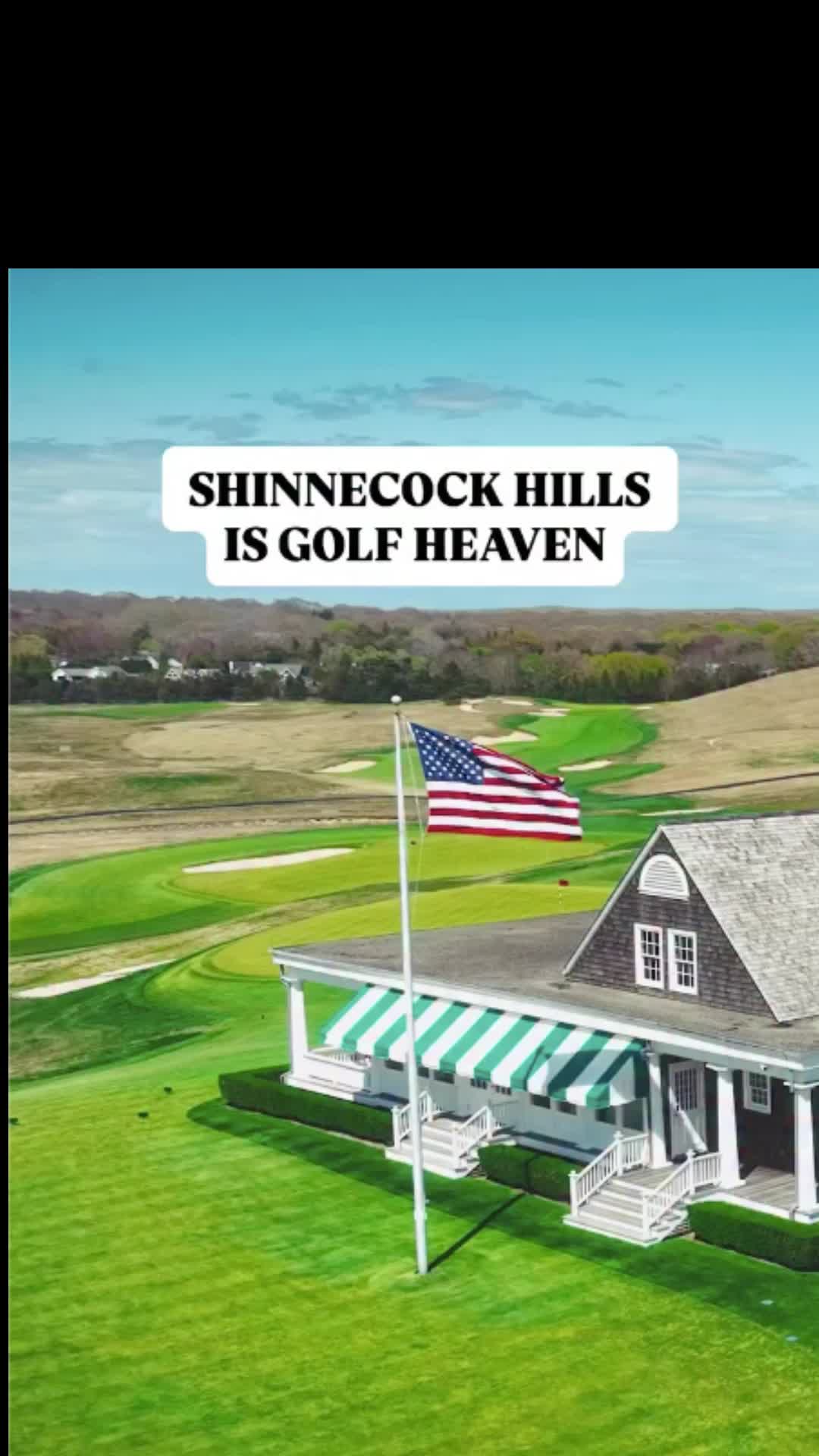 @Golfinthekingdom