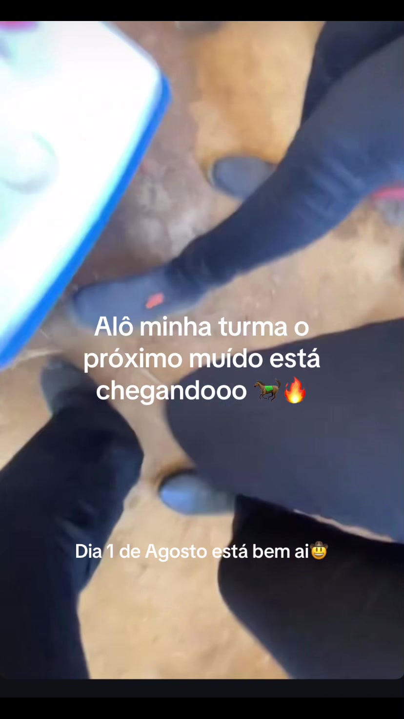 @A Farias🫦