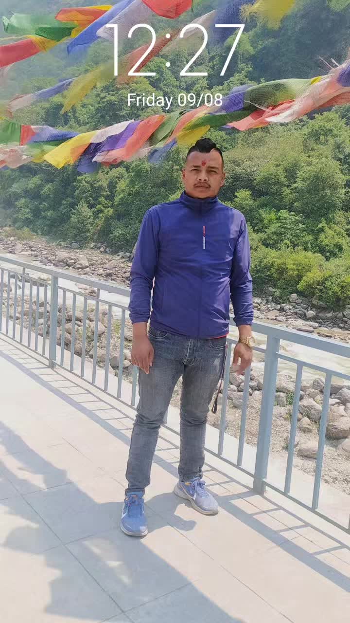 @user6032226468794
