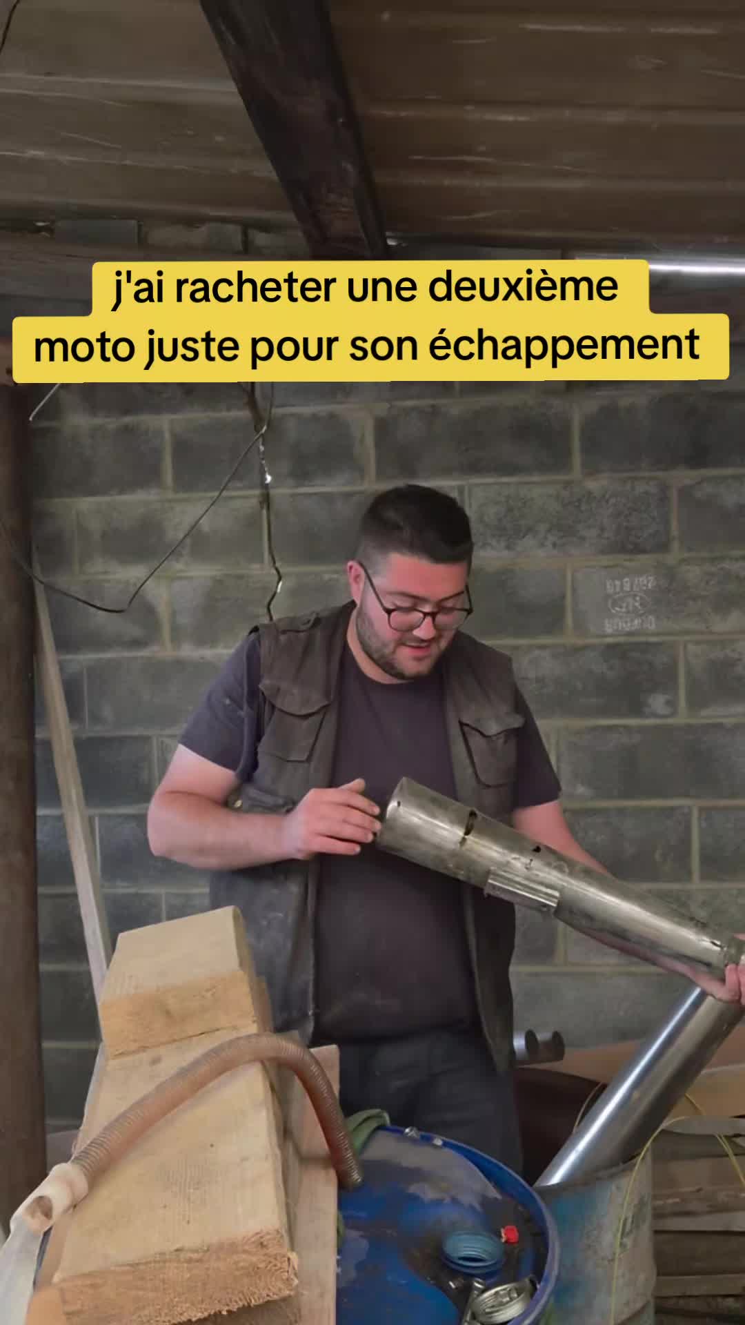 @la l&eacute;gende de tautor