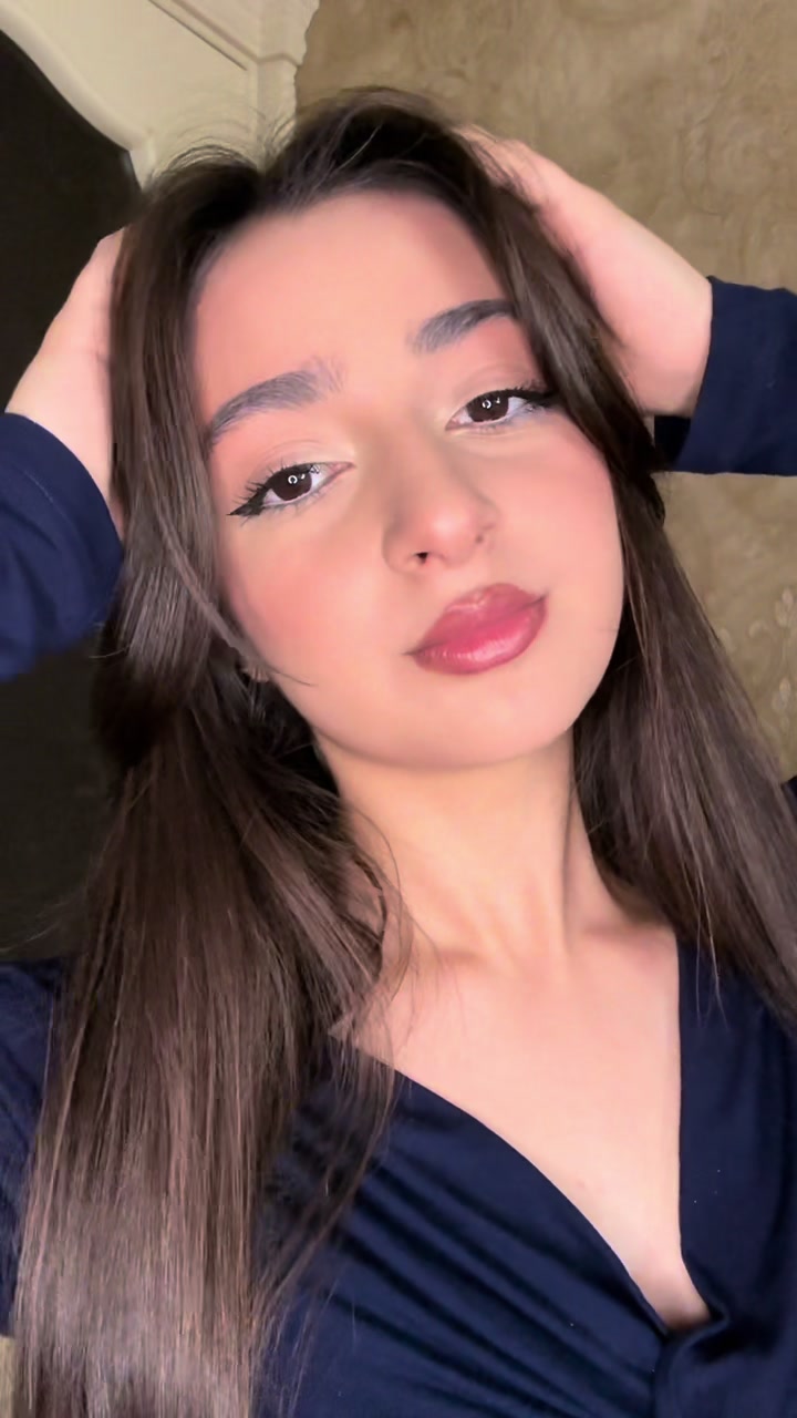 @maybe_lina