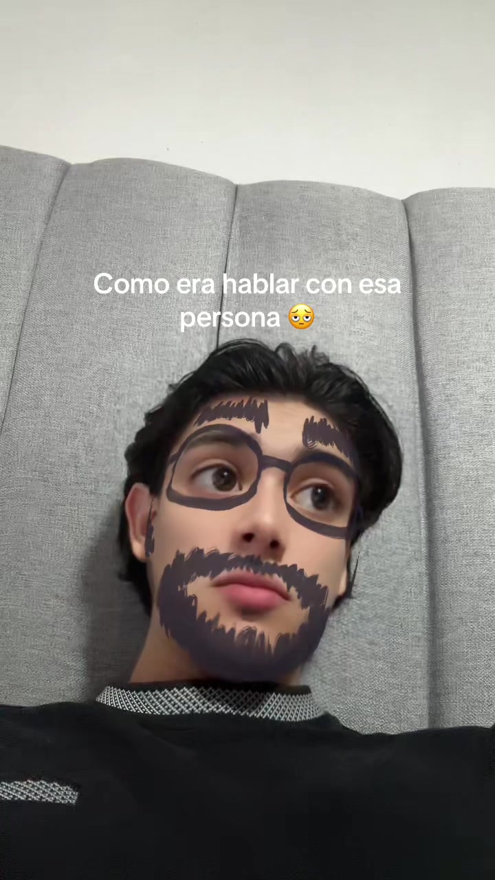 @ALEXANDRO