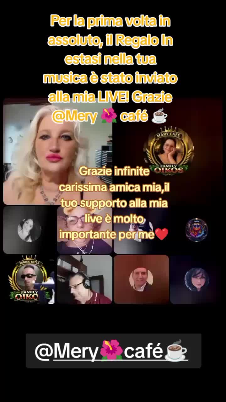 @💎Diamante Preziosa💎
