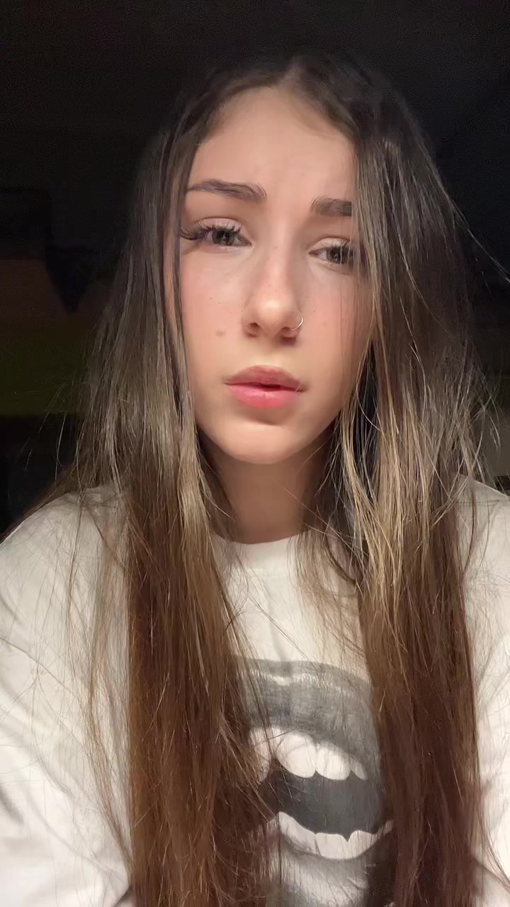 @milushaaaaaaaaii