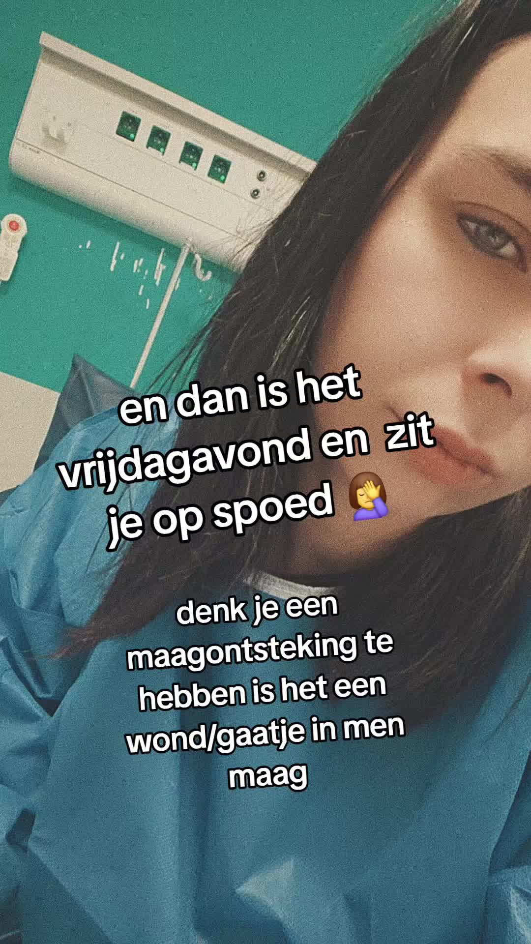 @kitana๐๐๐