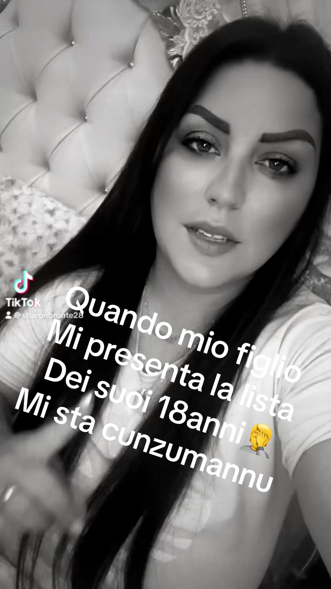@sharongioacchino bronte