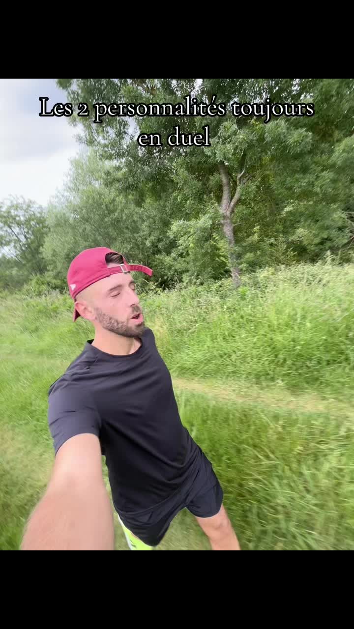 @S&eacute;bastien Caz