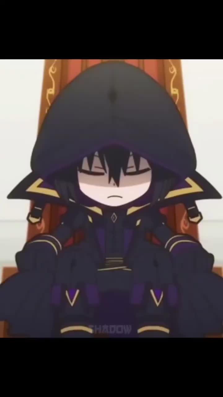 @Titan_browncameraman