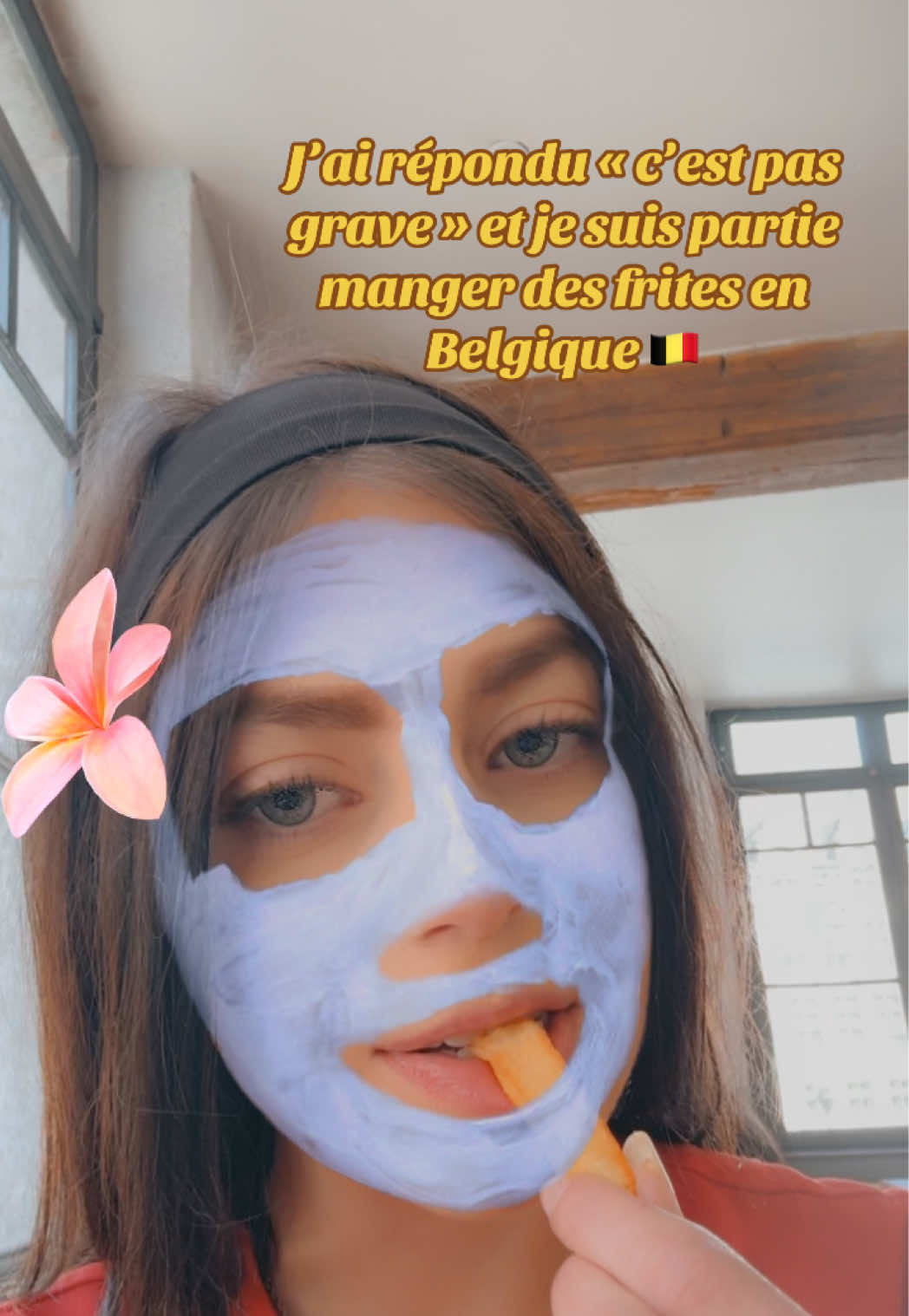 @Coralie Edwards