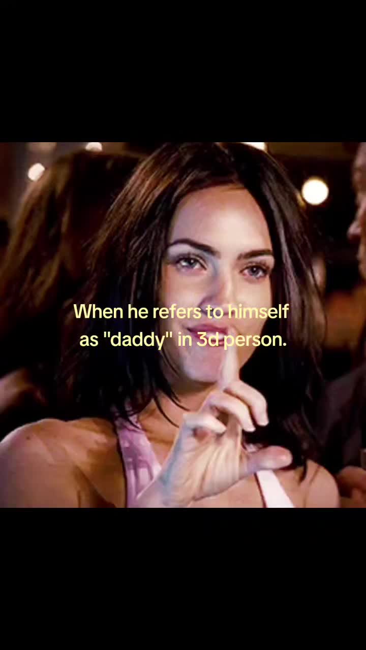 @Bunni