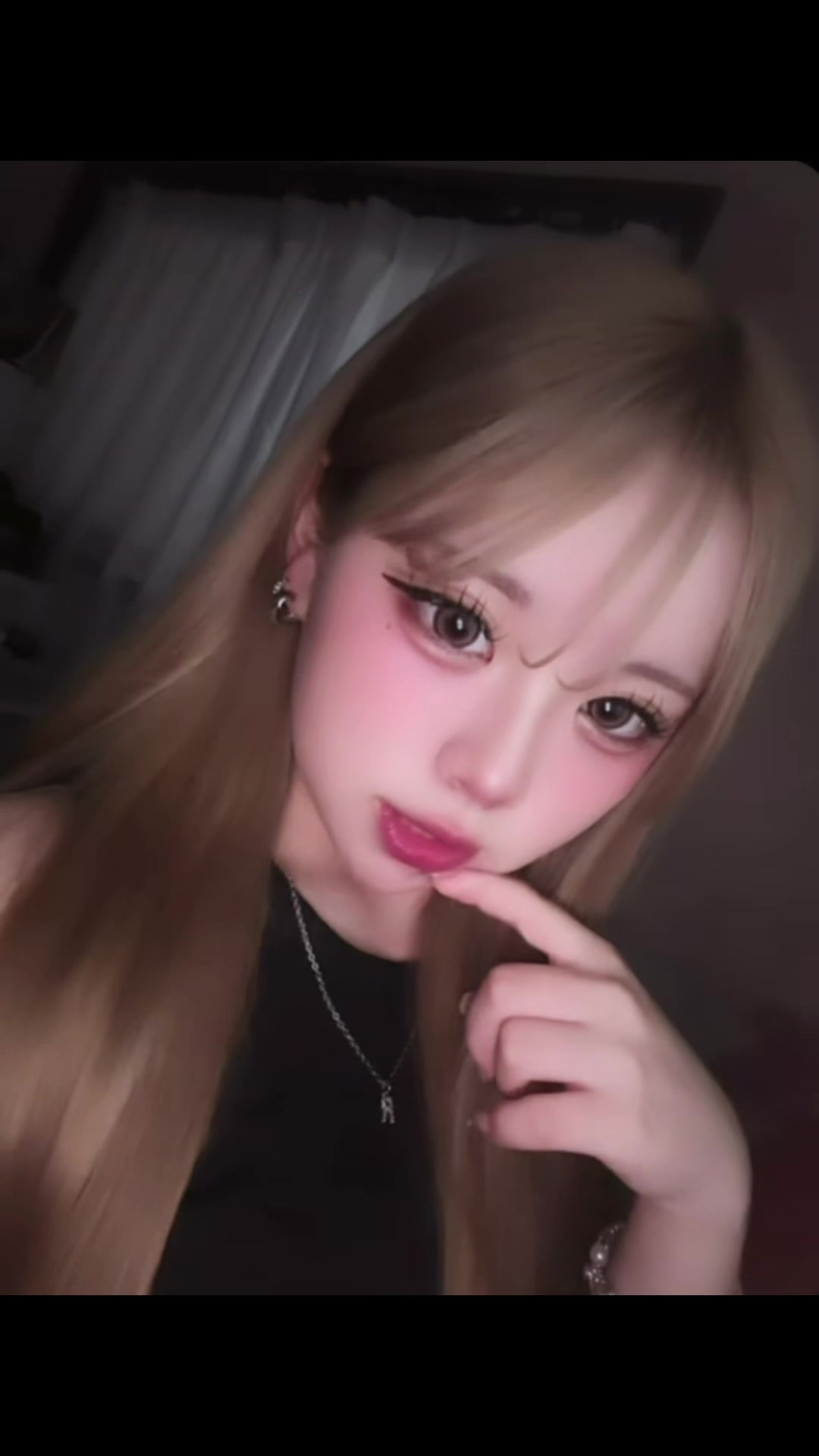@𝑅𝑖𝑛𝑛𝑒♡