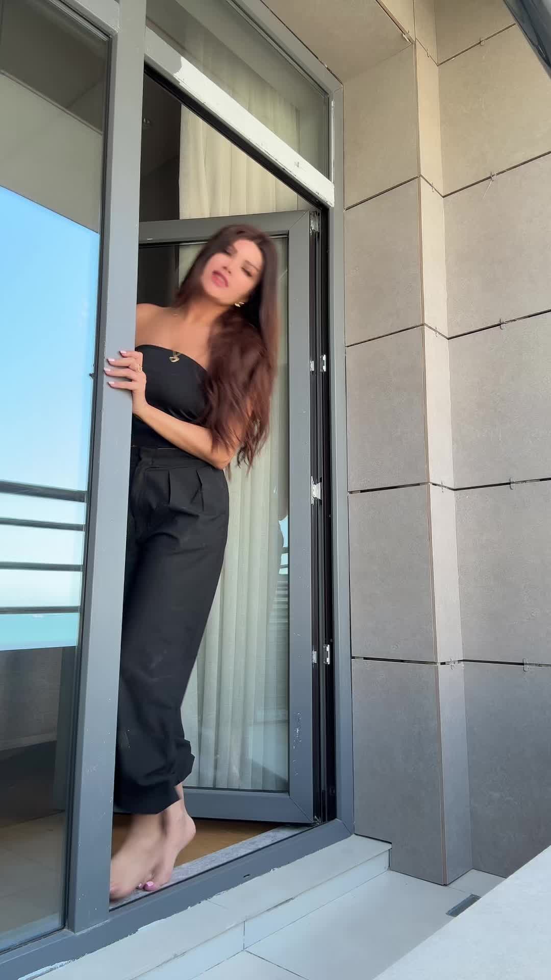 @kamvus2908