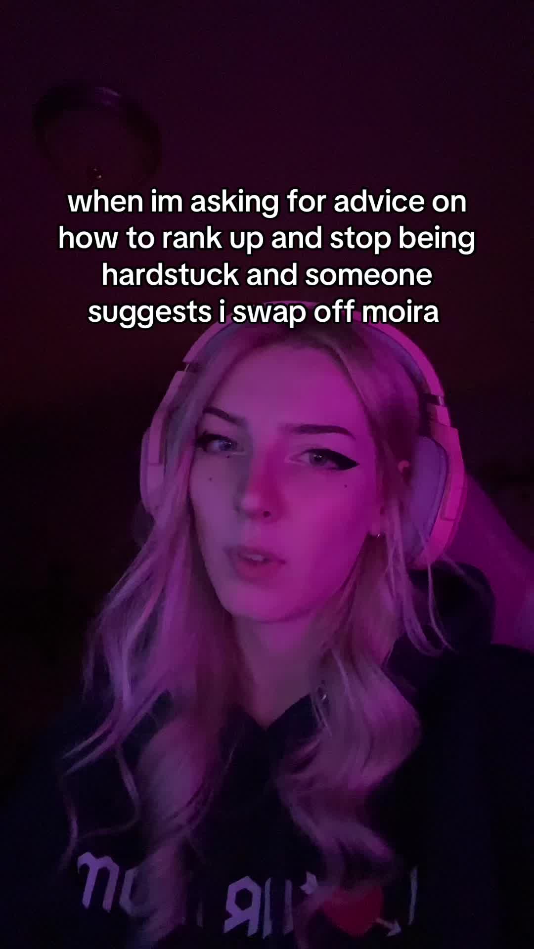@erinfps