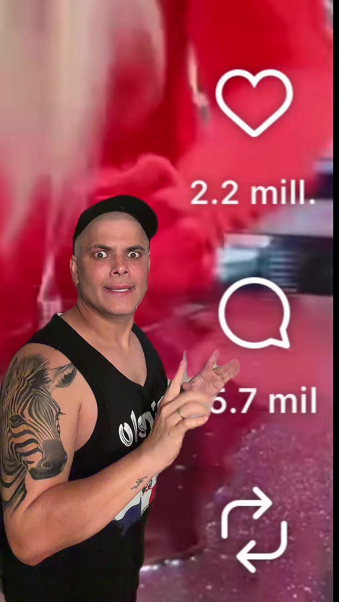 @JuanDeMontreal