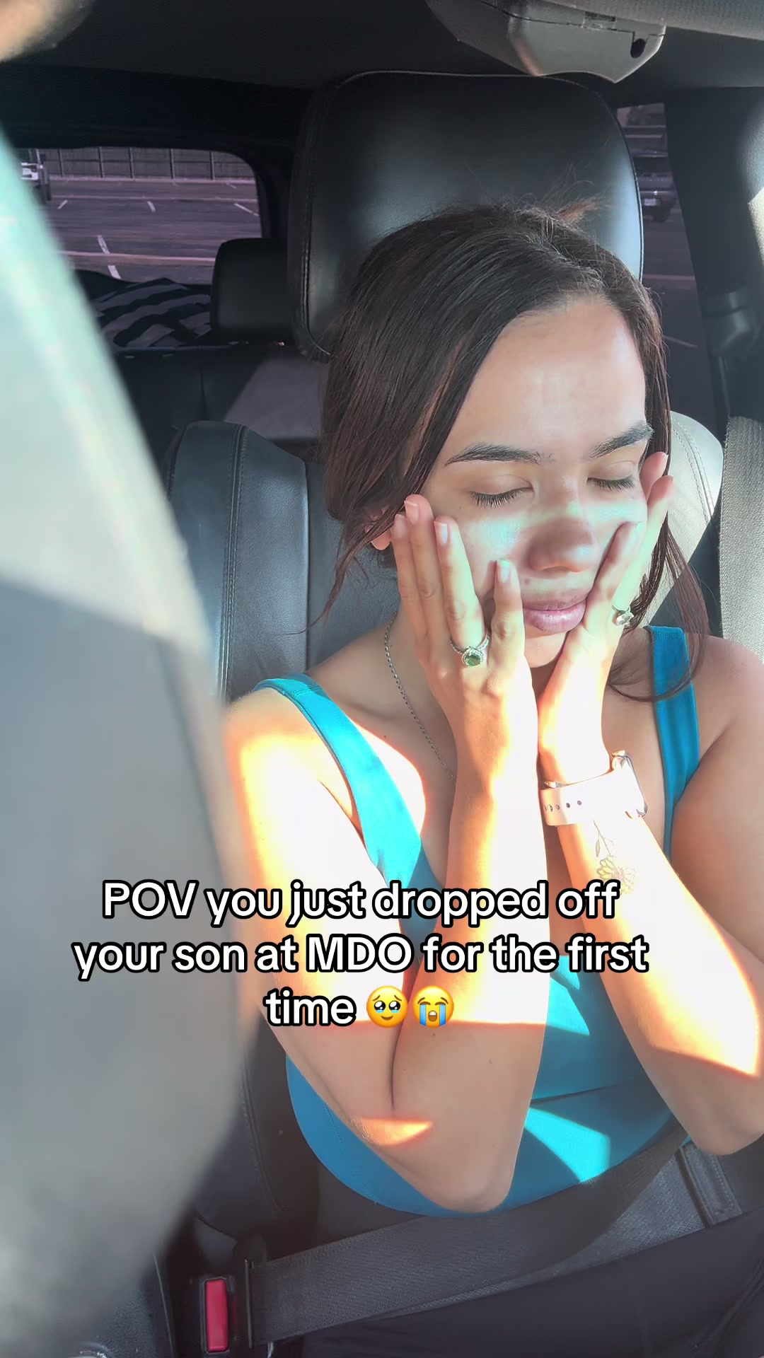 @Natalie Renee