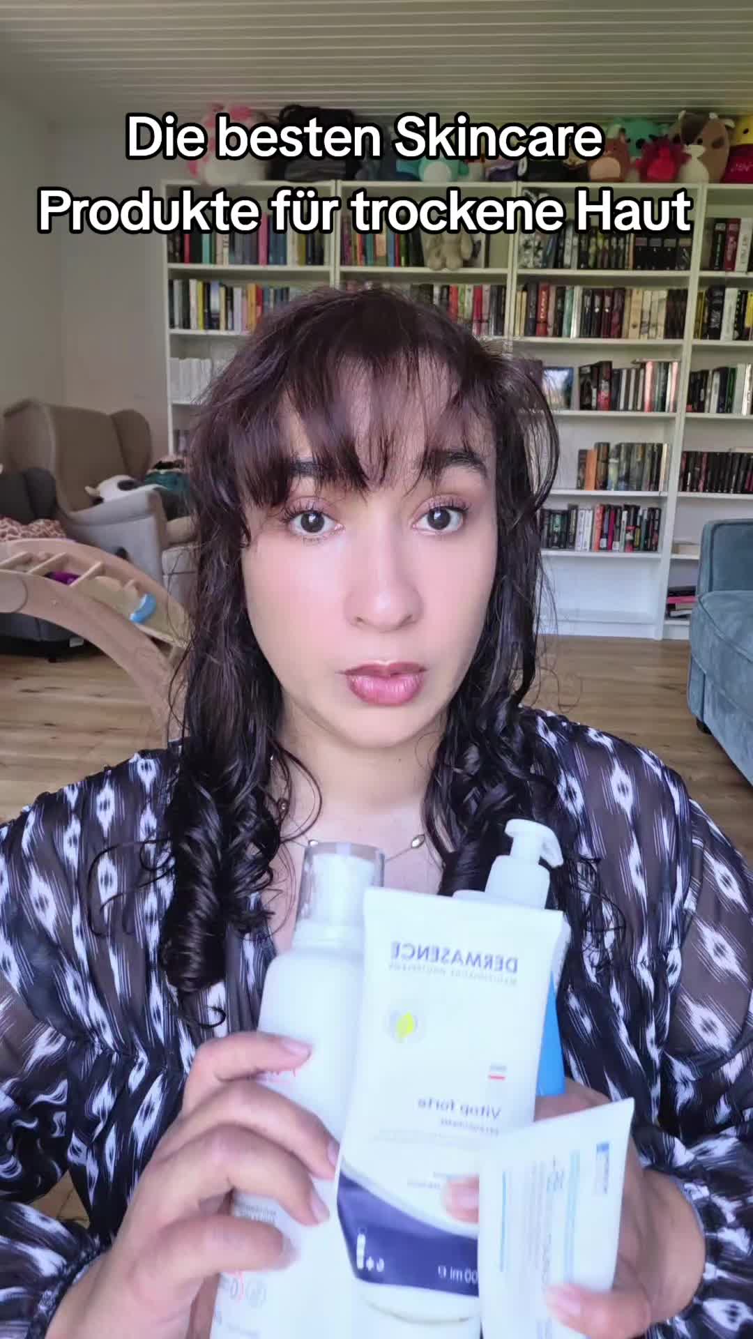 @charli🎀💗