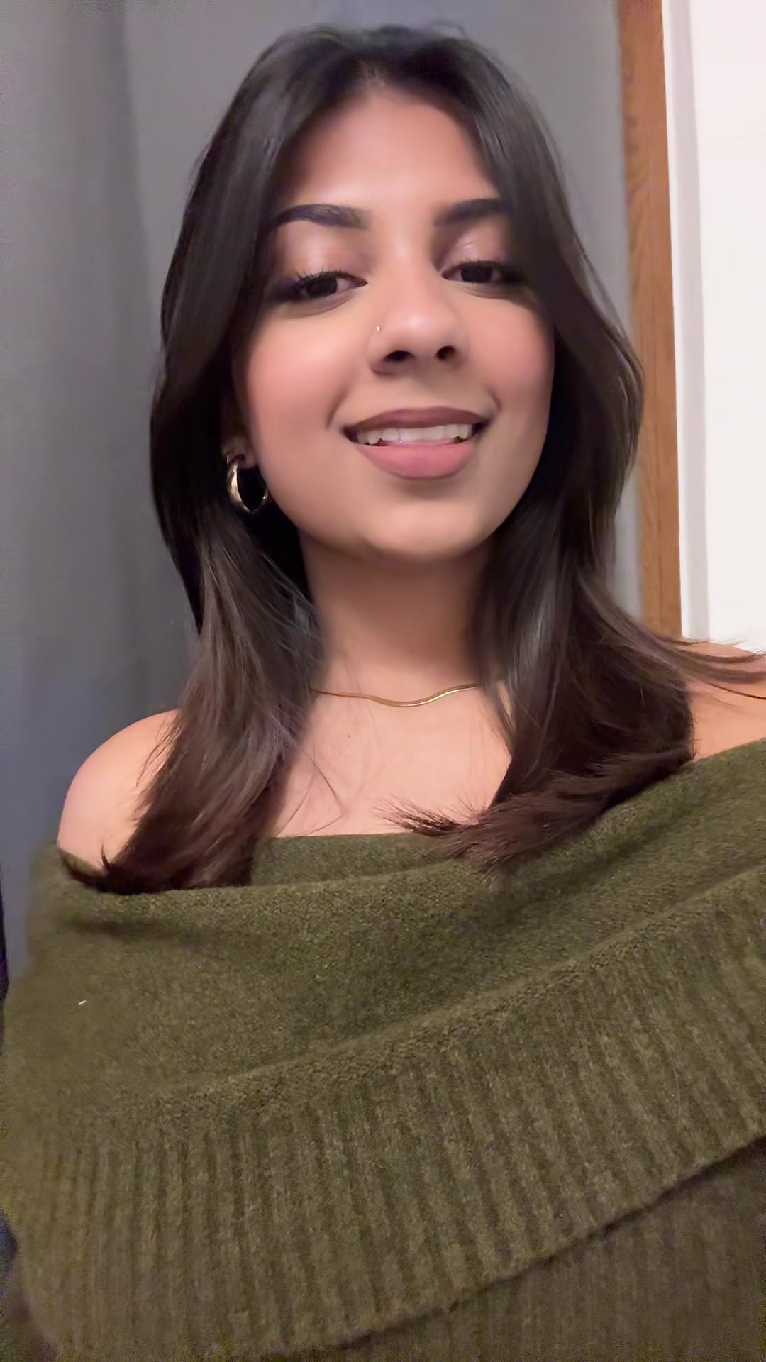 @Riyana