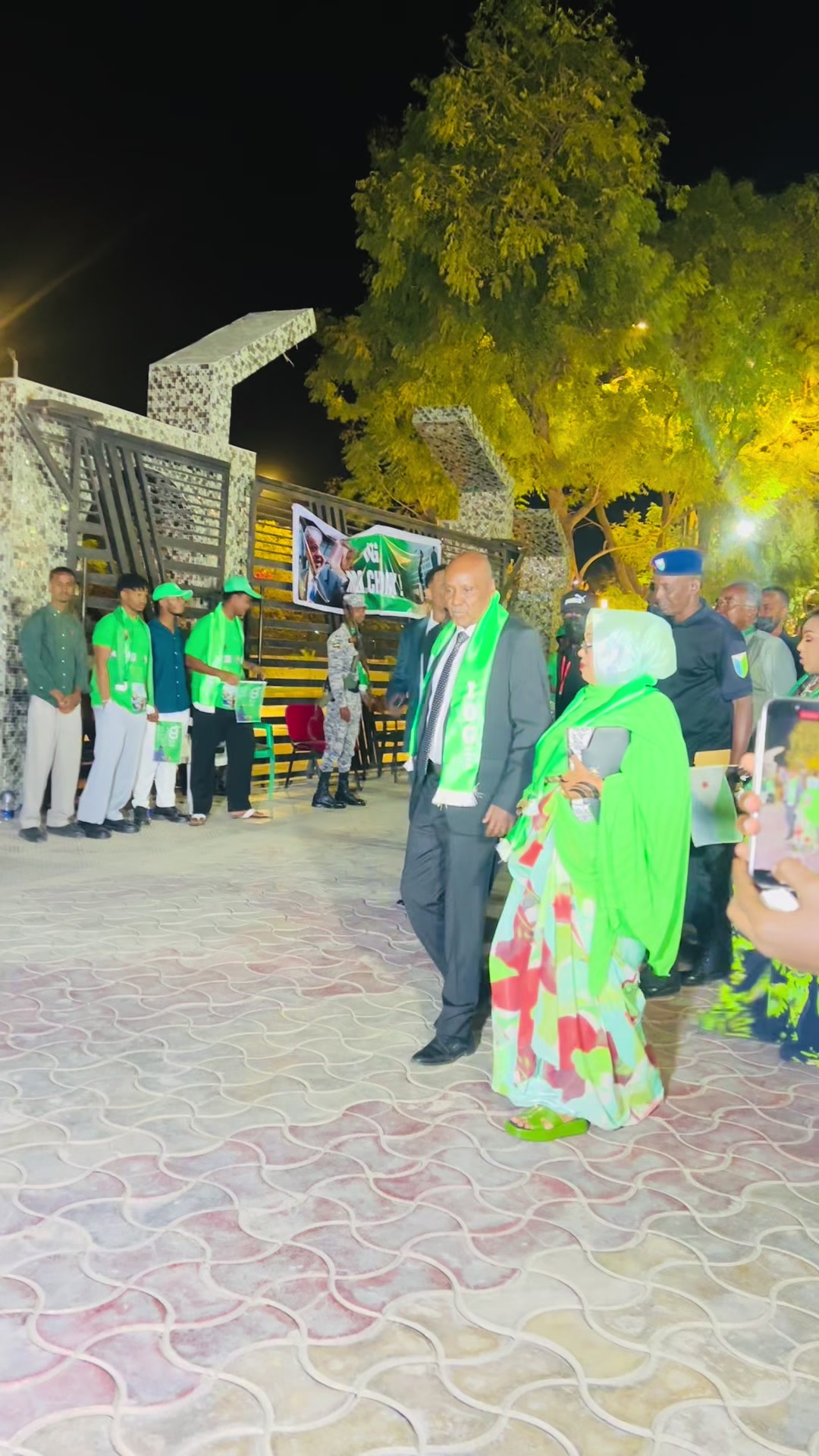 @SOMALILENS🎥