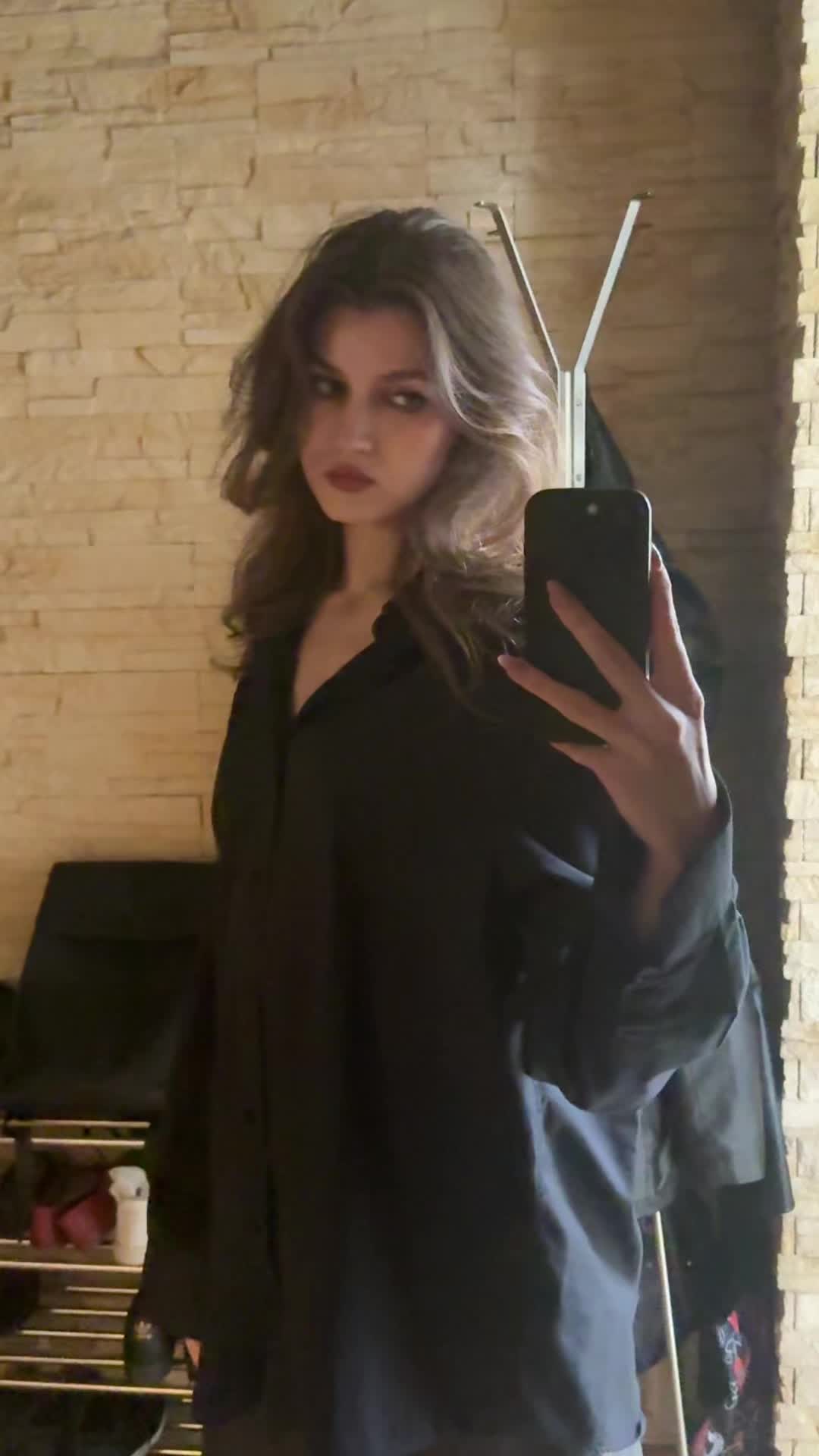 @anita
