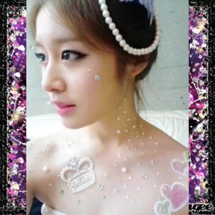 @ˣᵒˣᵒ