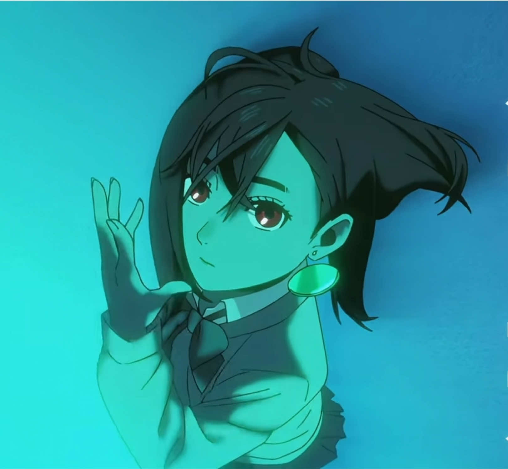 @mira - alter ego (COMS CLOSED)