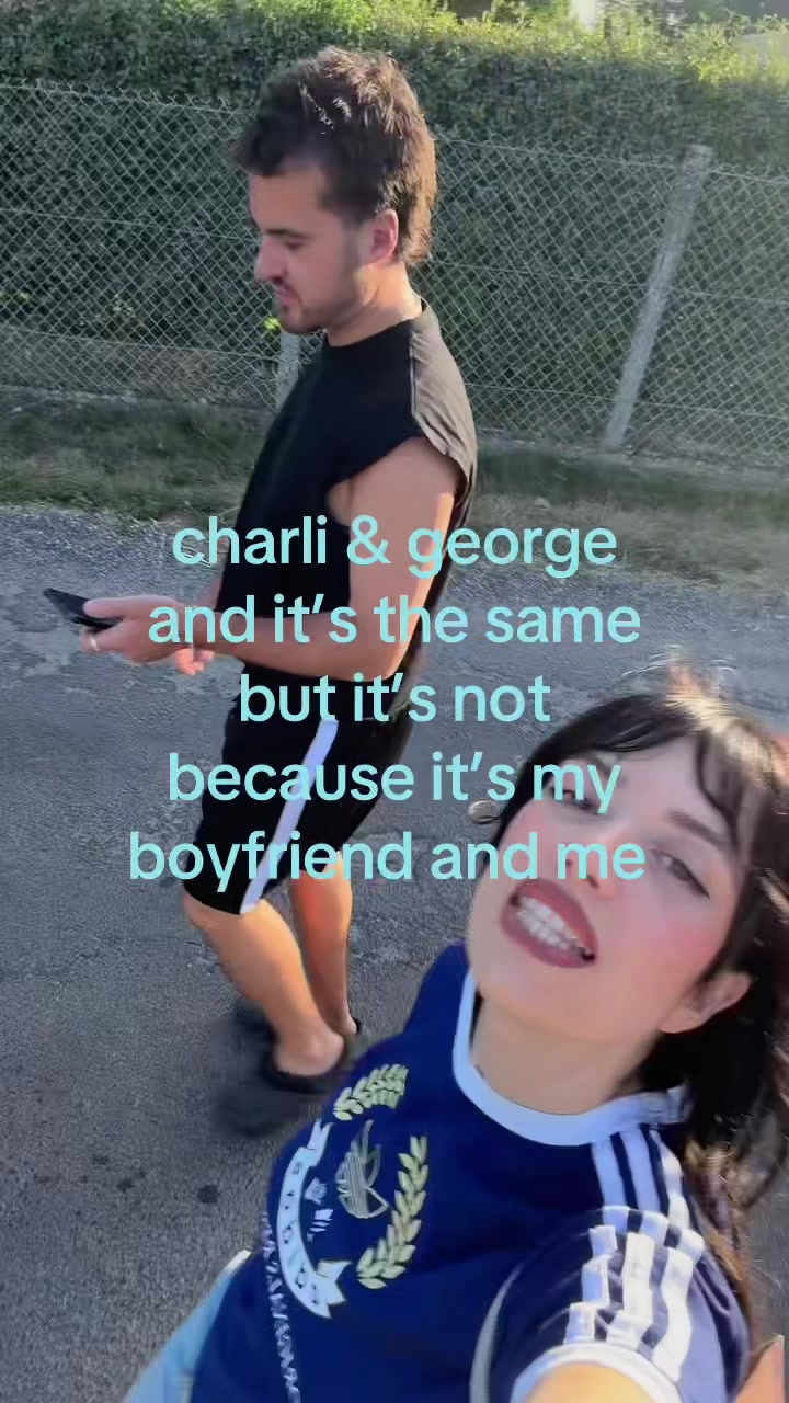 @SJ