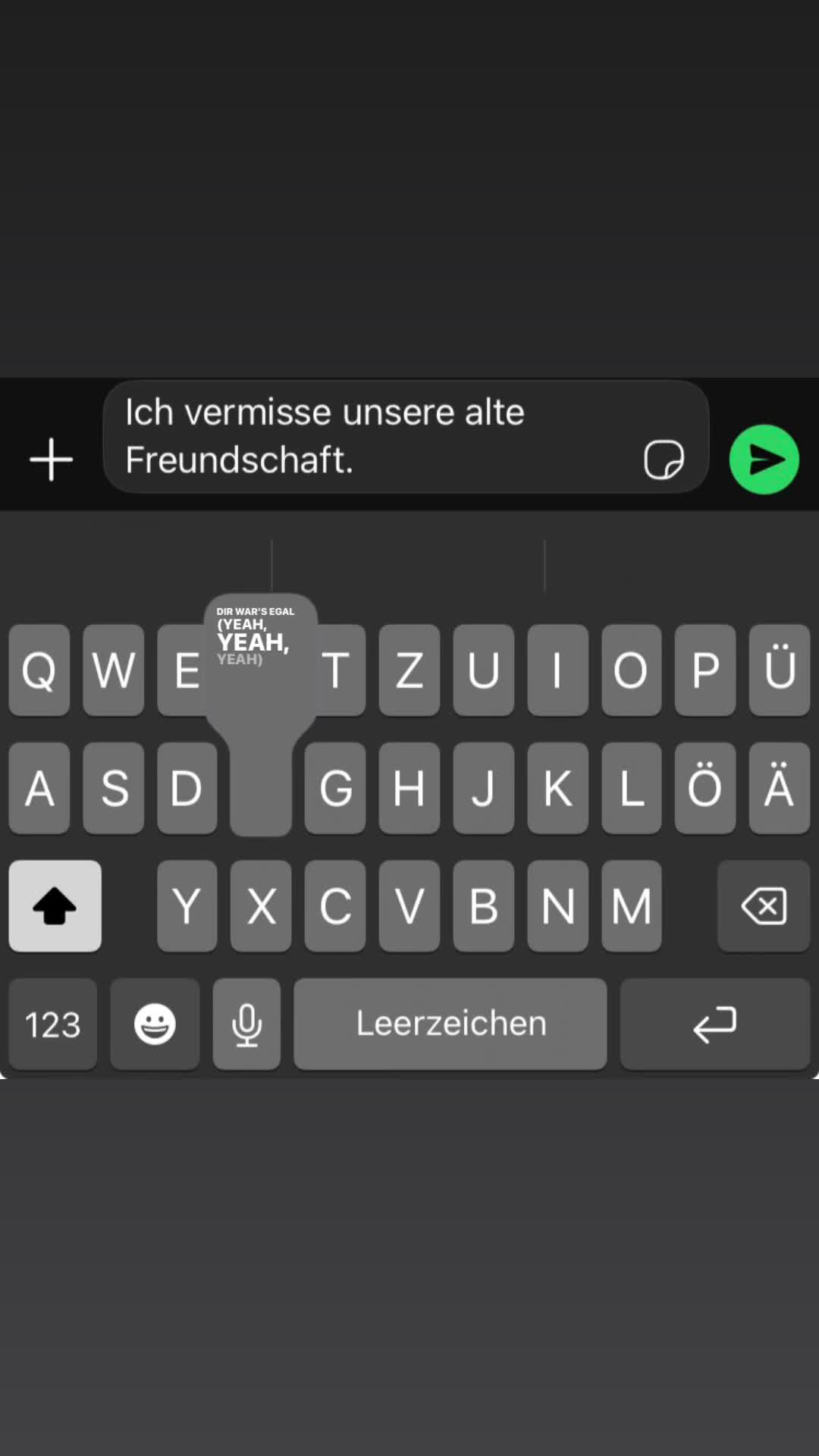 @𝑳‘
