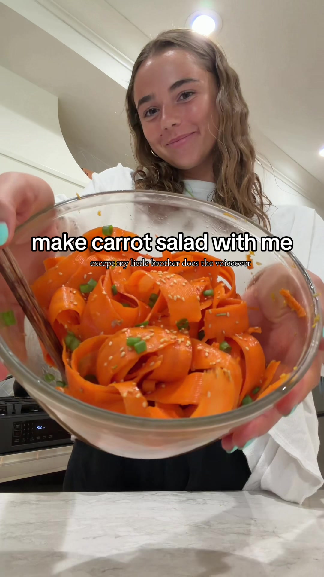 @kdizzle